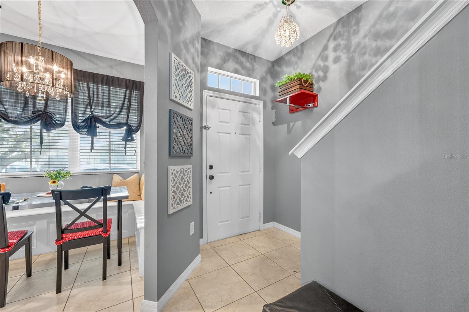 Image 23 of 50 For 2231 Tradewinds Drive