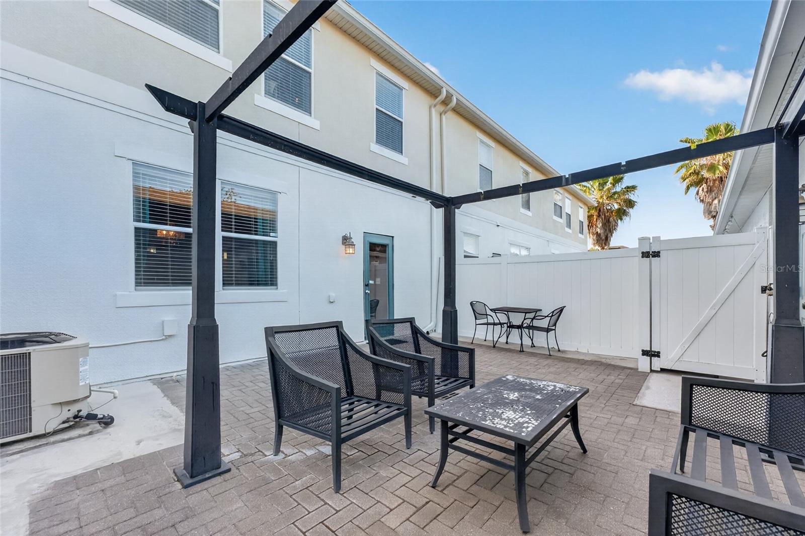Image 25 of 50 For 2231 Tradewinds Drive