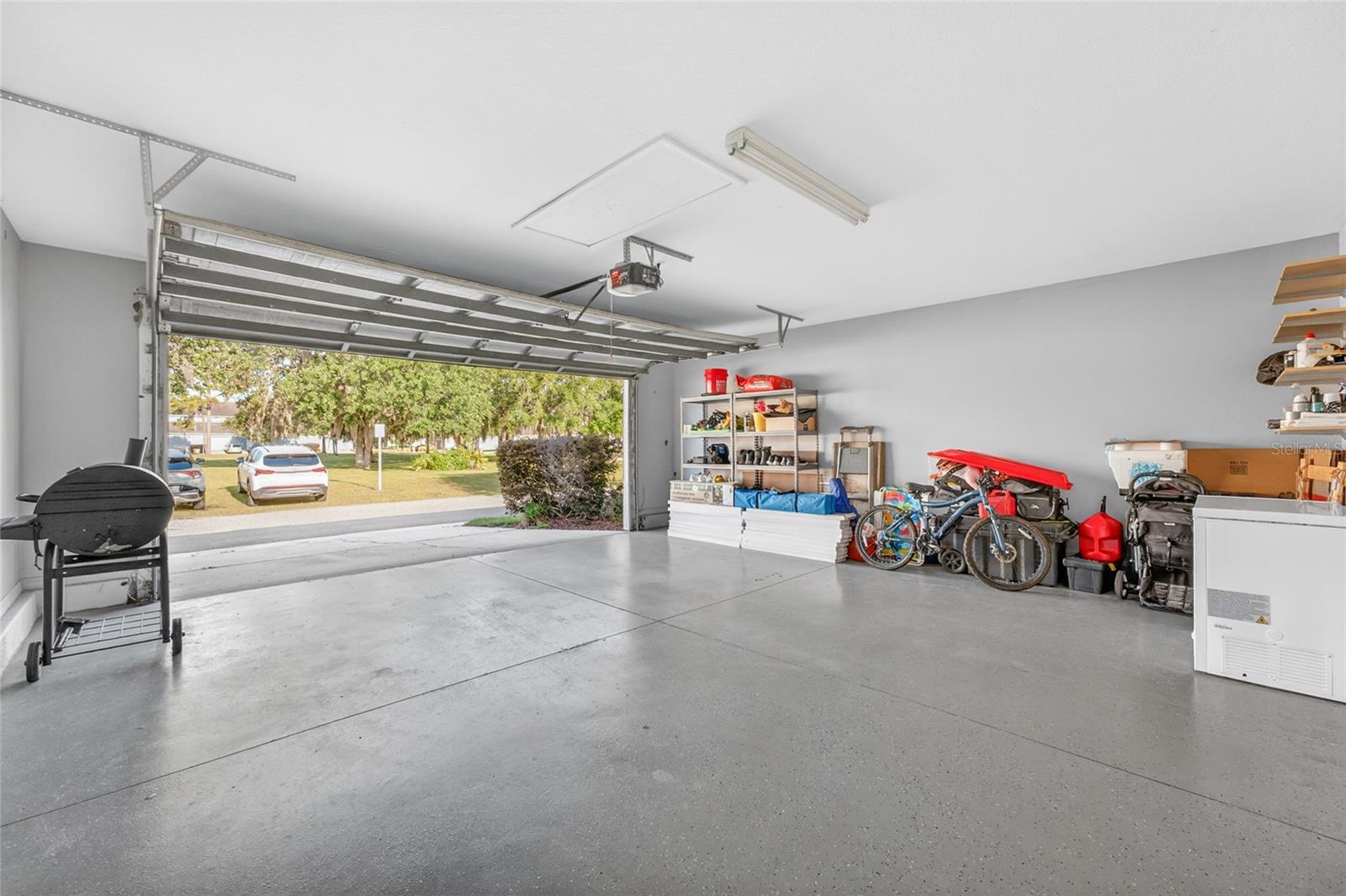 Image 27 of 50 For 2231 Tradewinds Drive