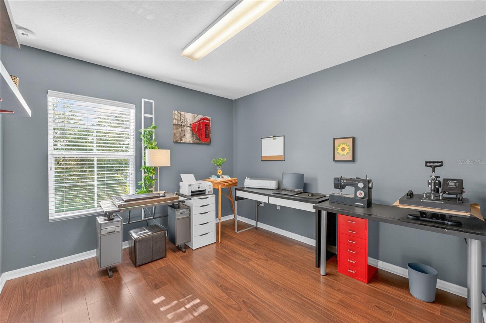 Image 28 of 50 For 2231 Tradewinds Drive