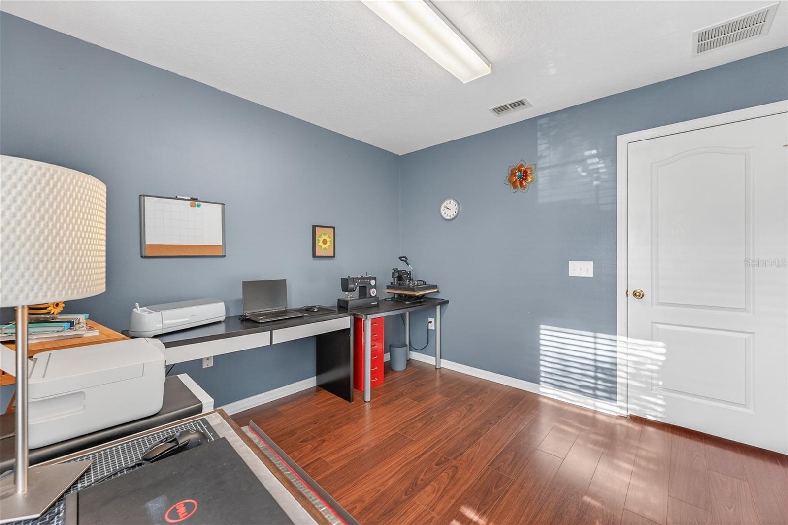 Image 29 of 50 For 2231 Tradewinds Drive