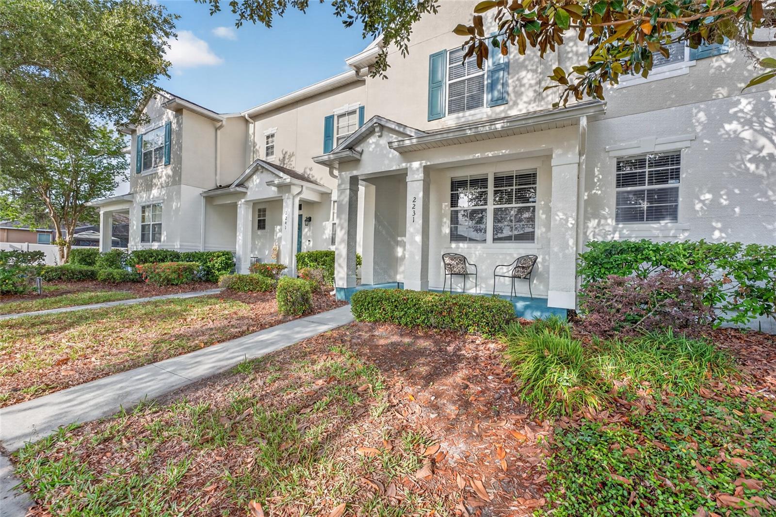 Image 3 of 50 For 2231 Tradewinds Drive