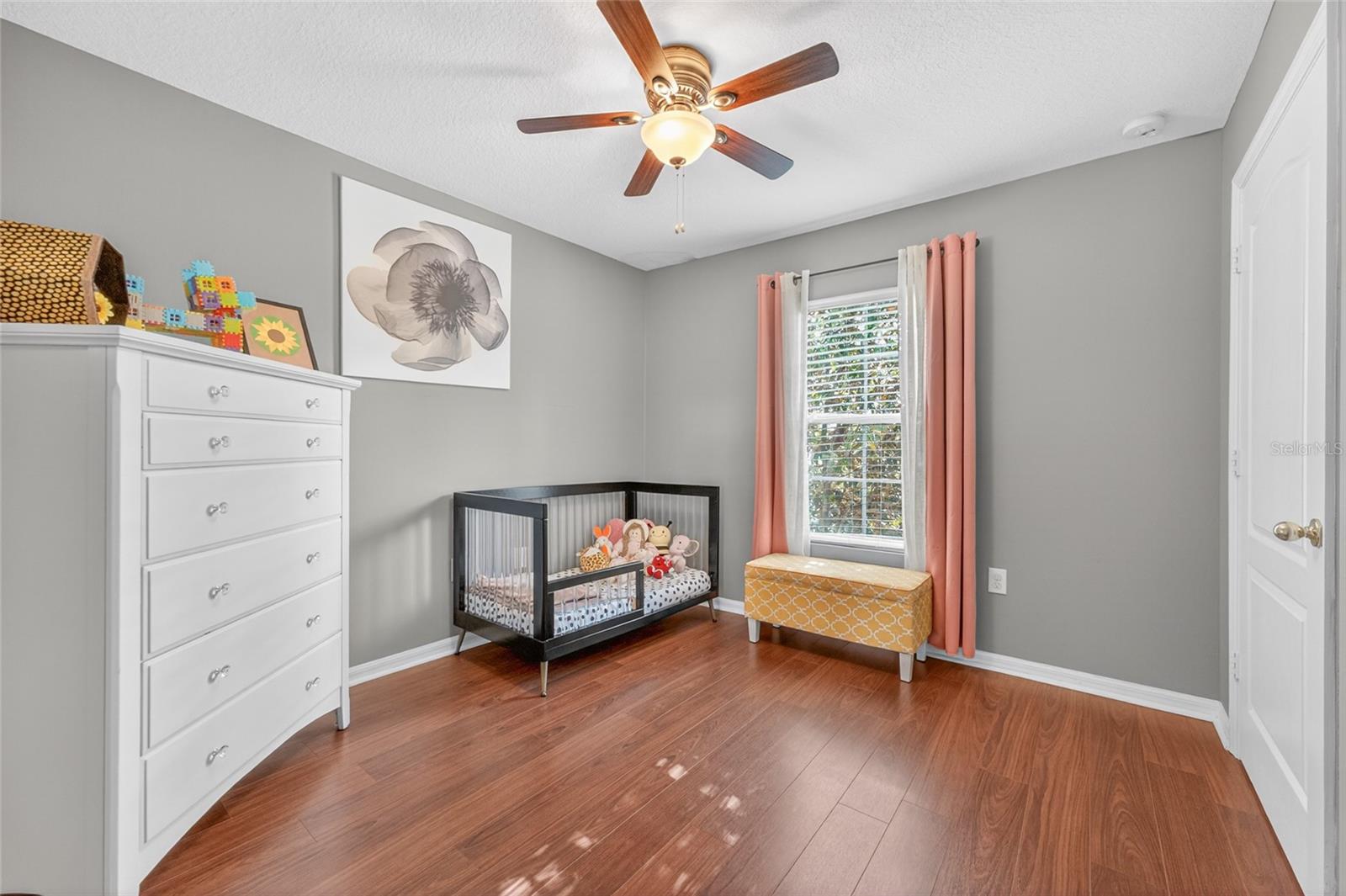 Image 30 of 50 For 2231 Tradewinds Drive