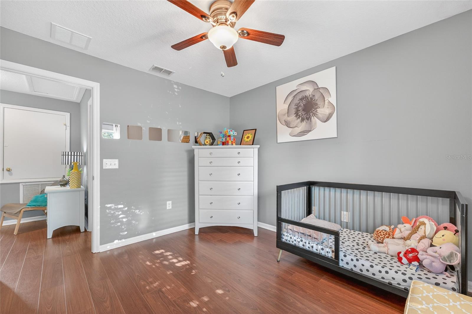 Image 31 of 50 For 2231 Tradewinds Drive