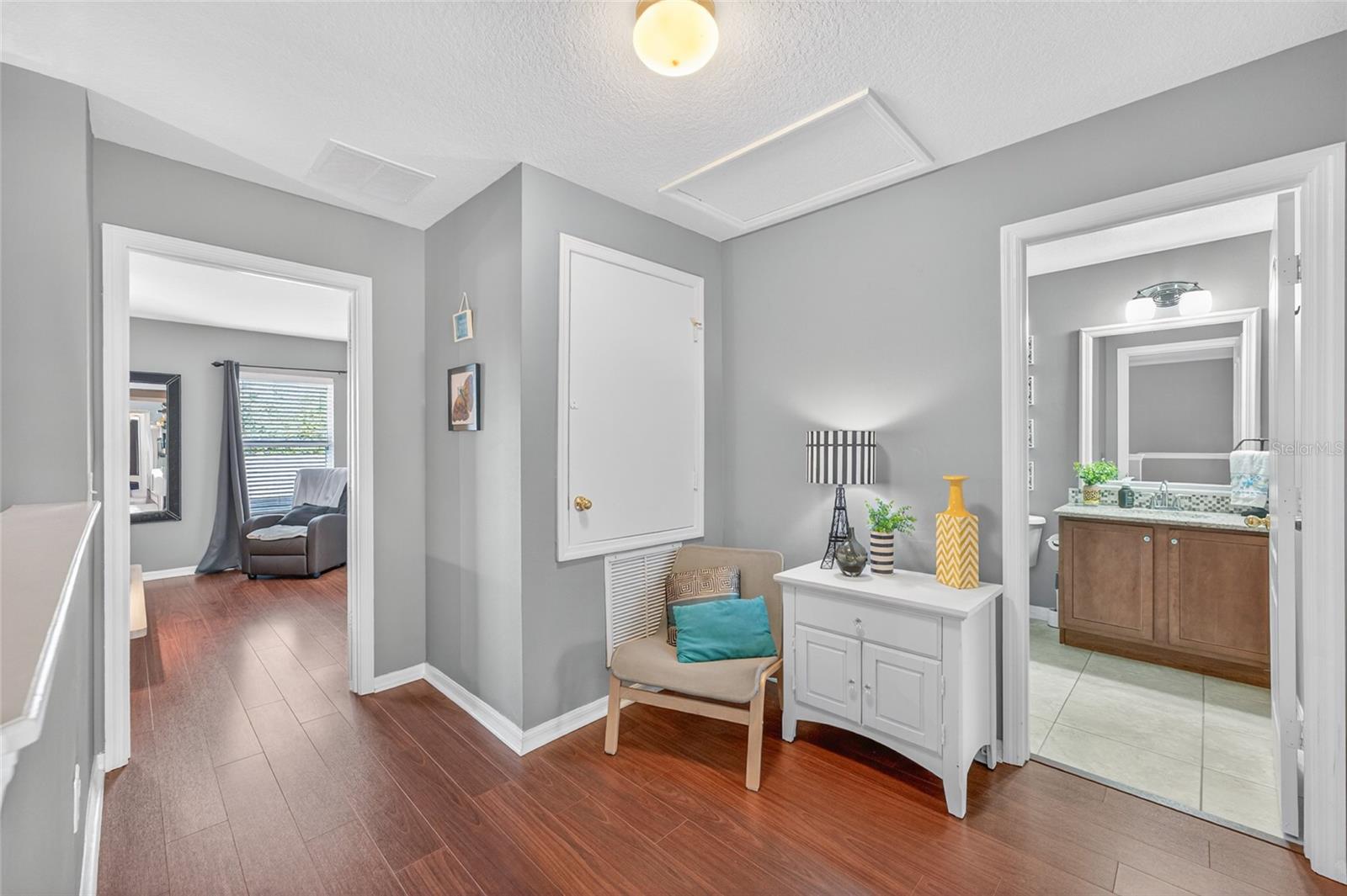 Image 33 of 50 For 2231 Tradewinds Drive