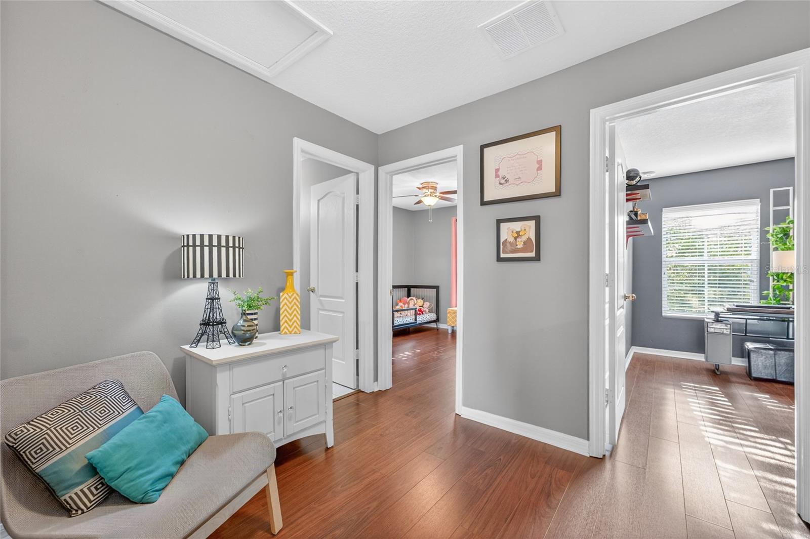 Image 34 of 50 For 2231 Tradewinds Drive