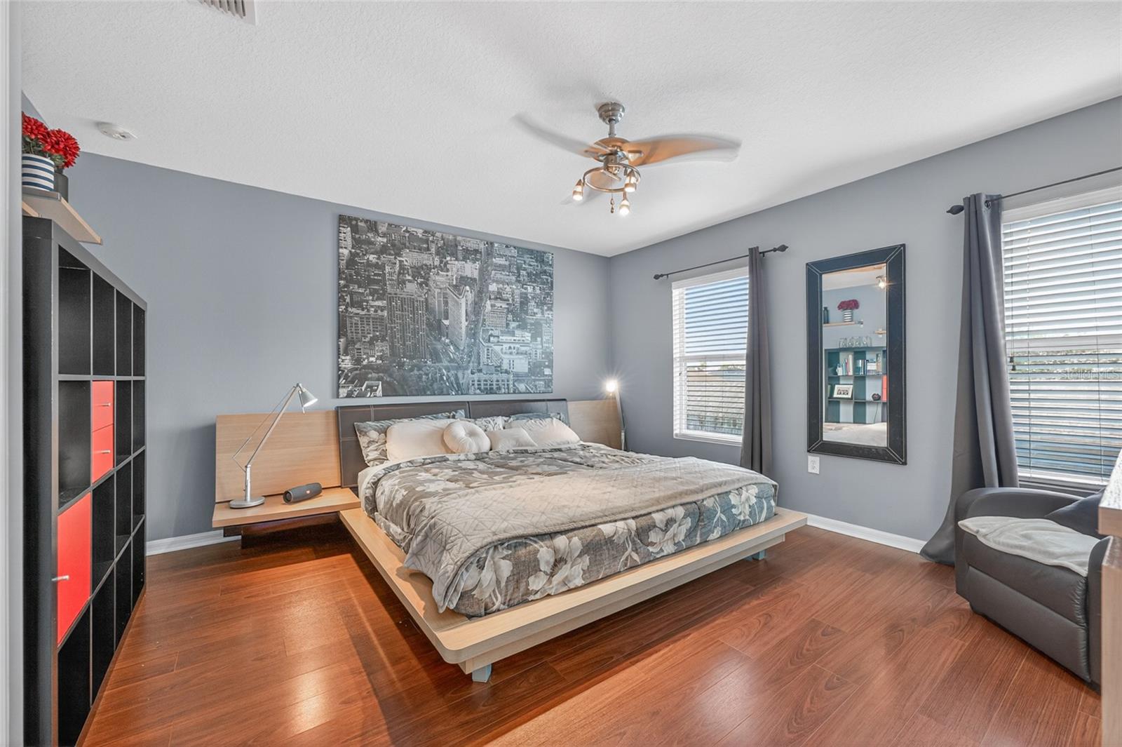 Image 35 of 50 For 2231 Tradewinds Drive