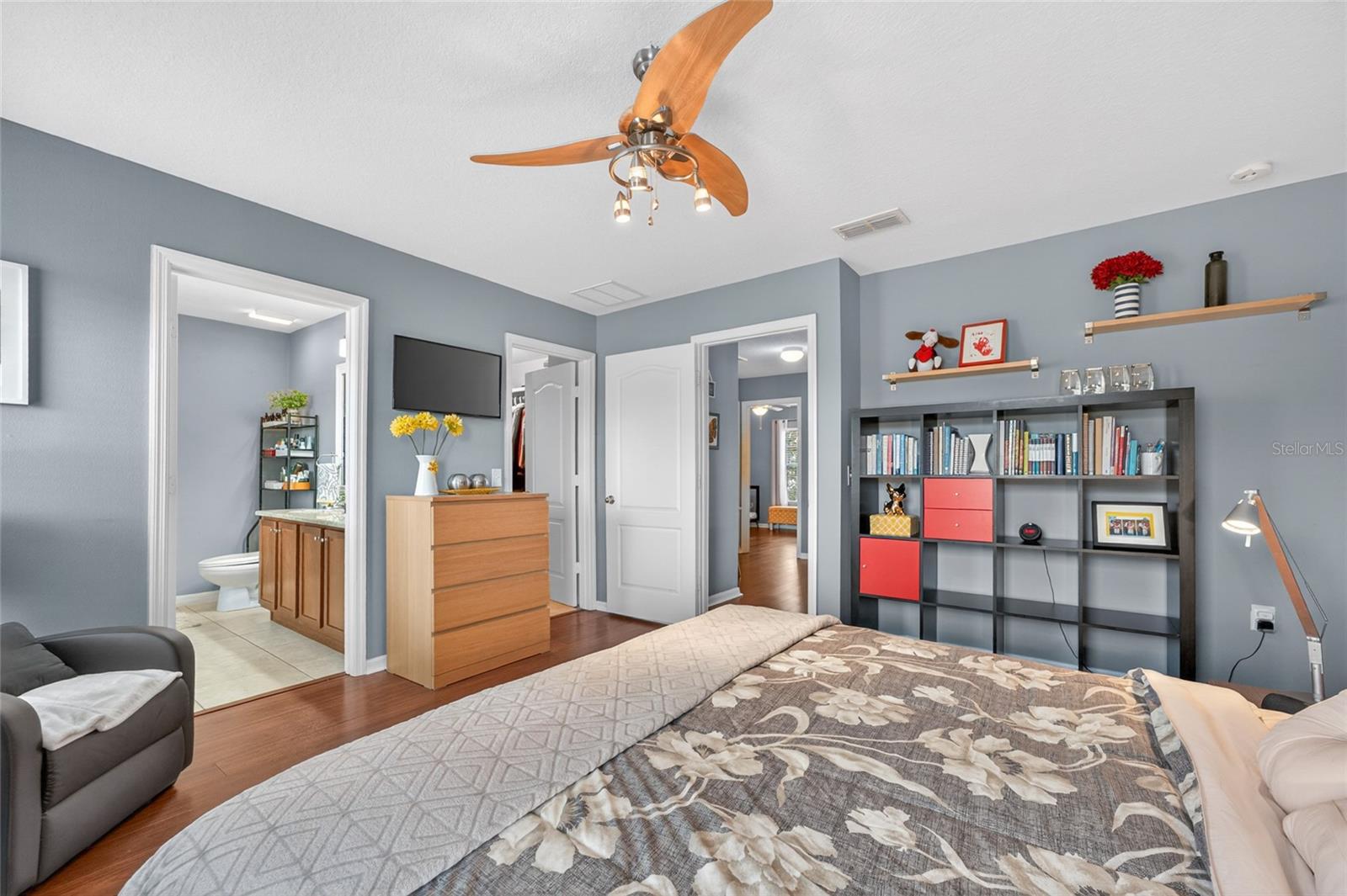 Image 37 of 50 For 2231 Tradewinds Drive