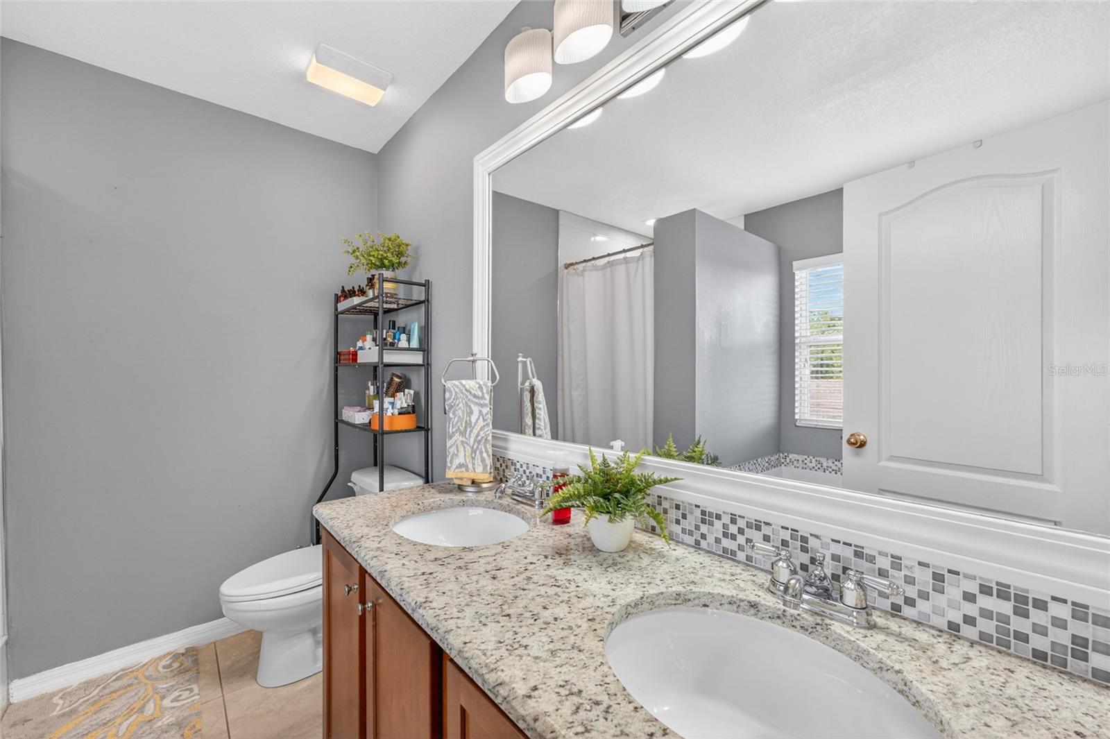 Image 38 of 50 For 2231 Tradewinds Drive