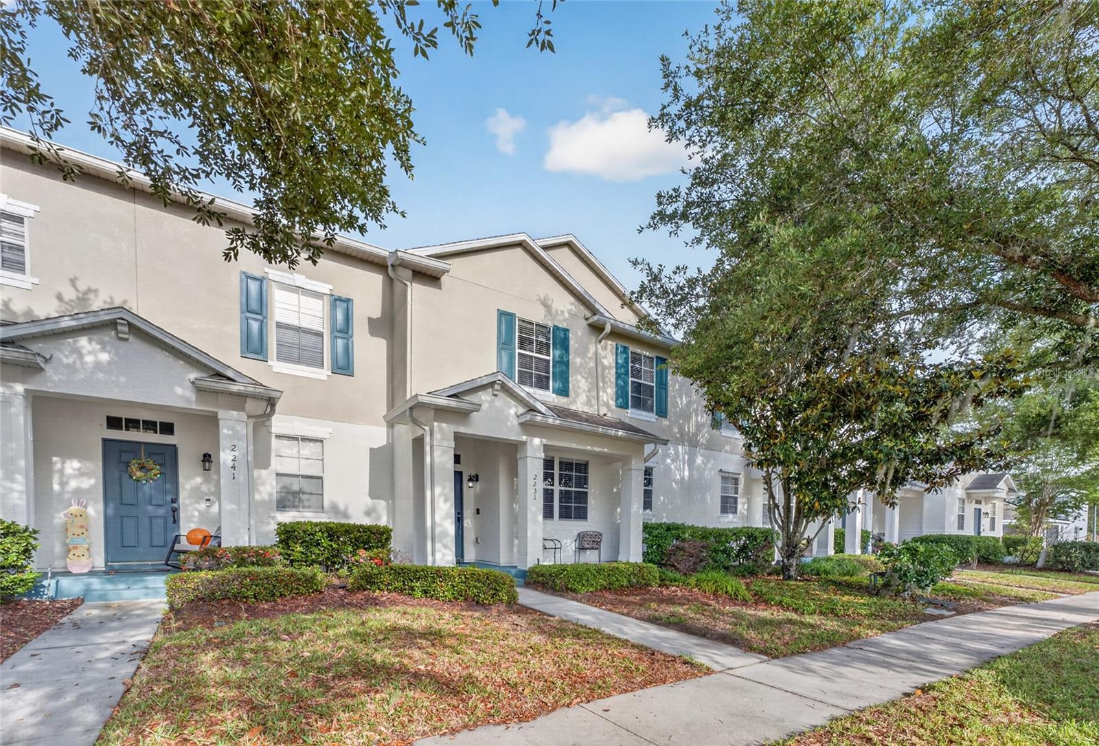 Image 4 of 50 For 2231 Tradewinds Drive
