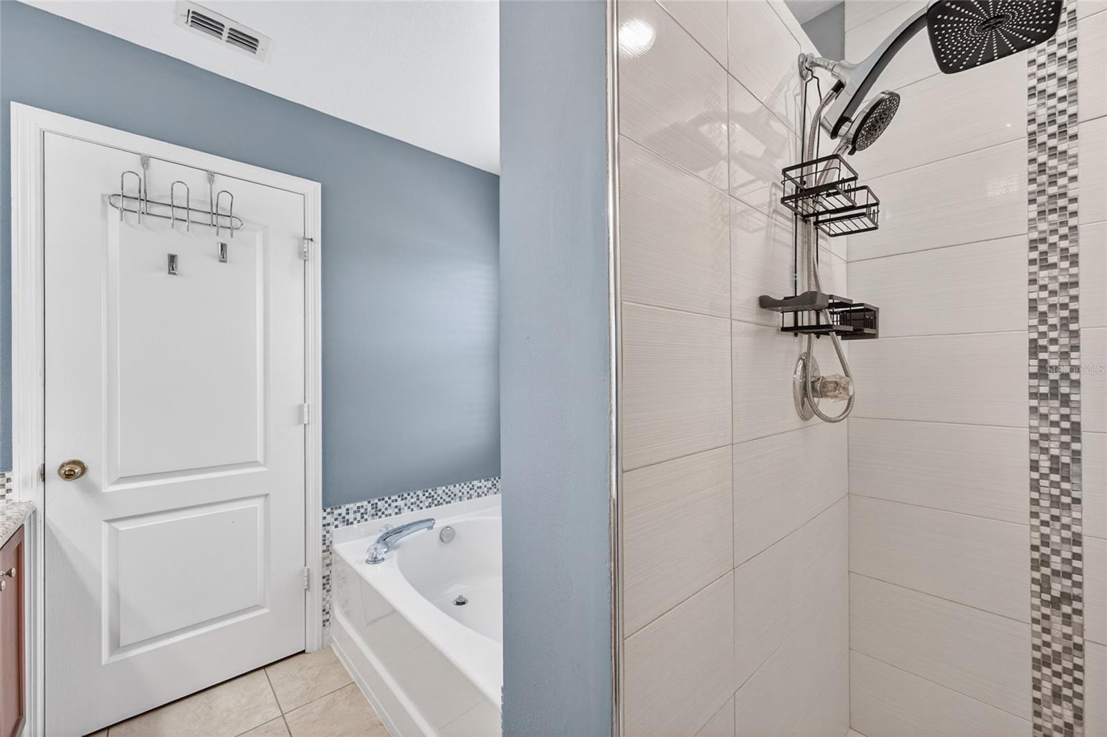 Image 40 of 50 For 2231 Tradewinds Drive