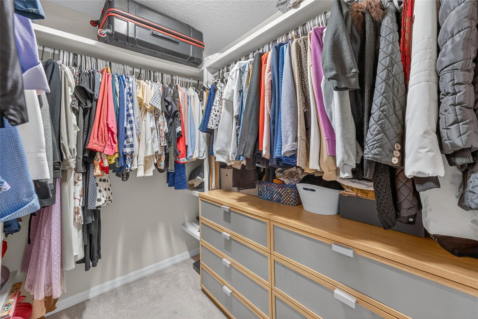 Image 41 of 50 For 2231 Tradewinds Drive