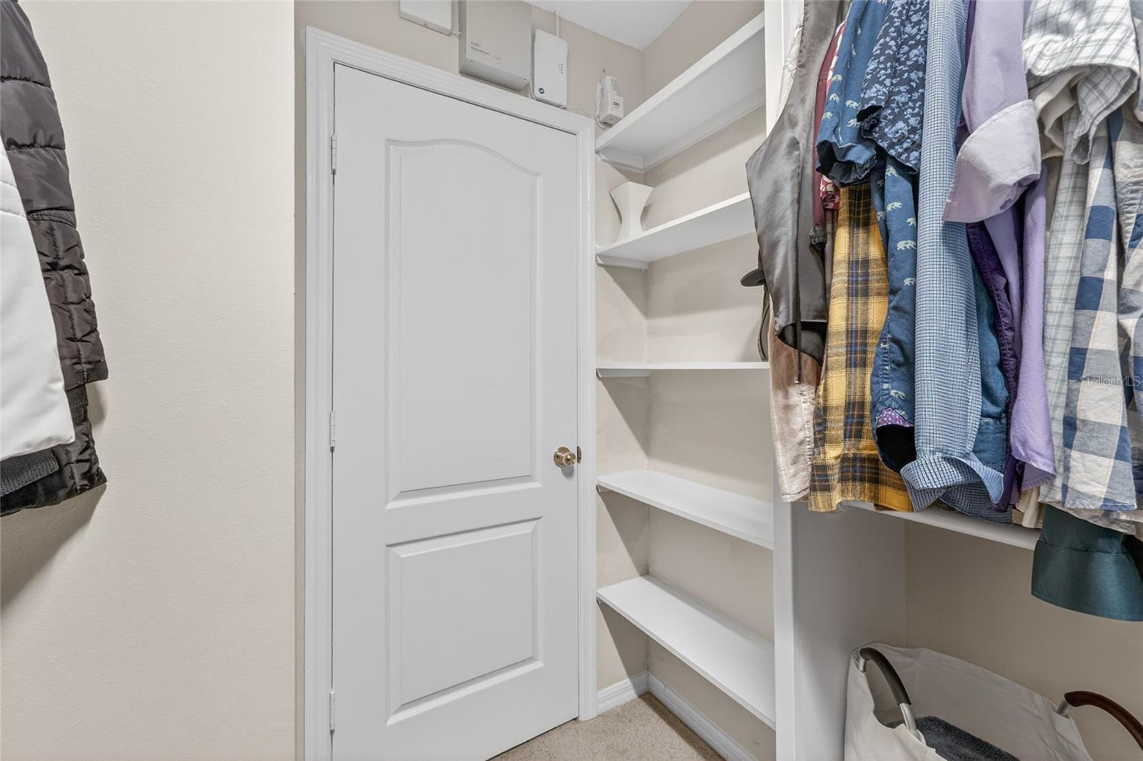 Image 42 of 50 For 2231 Tradewinds Drive