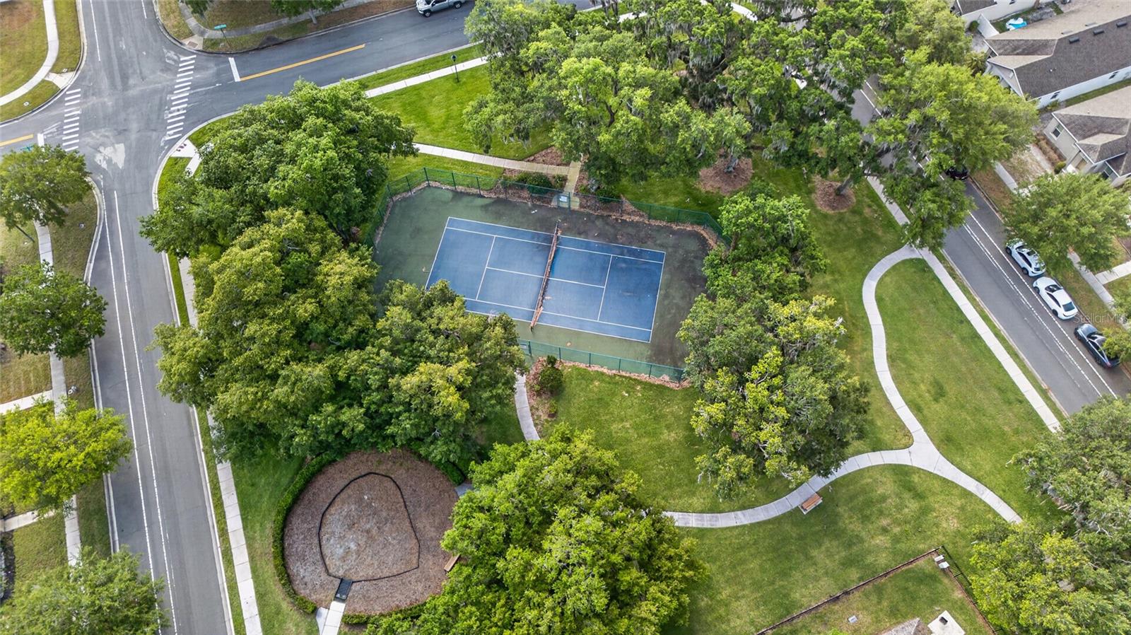 Image 44 of 50 For 2231 Tradewinds Drive