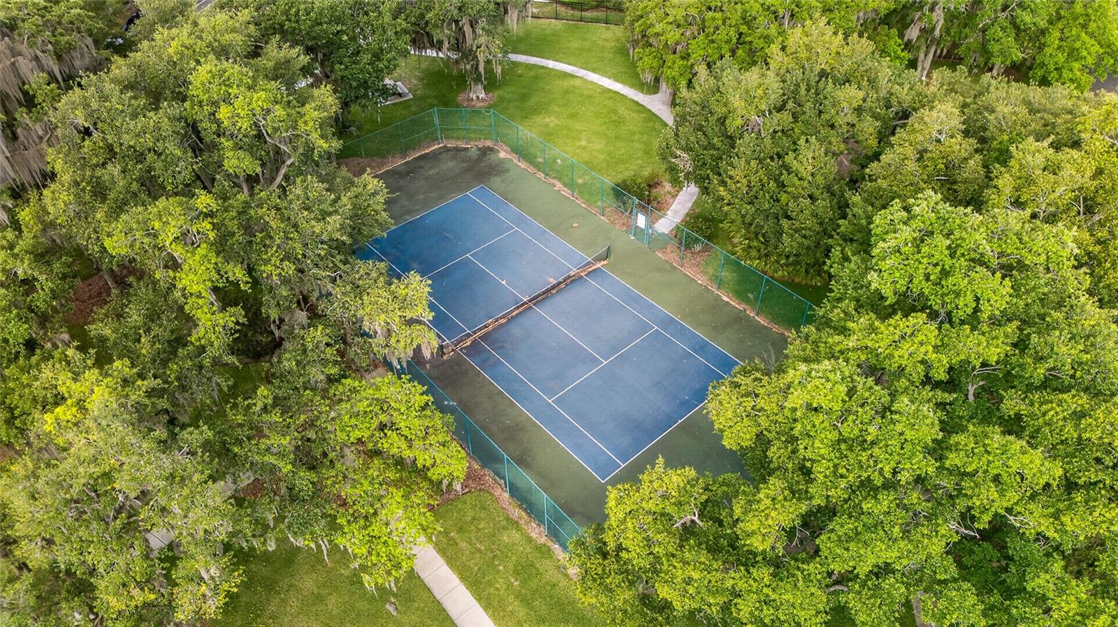 Image 45 of 50 For 2231 Tradewinds Drive
