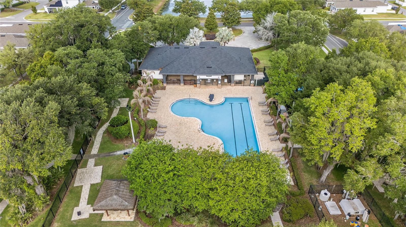 Image 46 of 50 For 2231 Tradewinds Drive