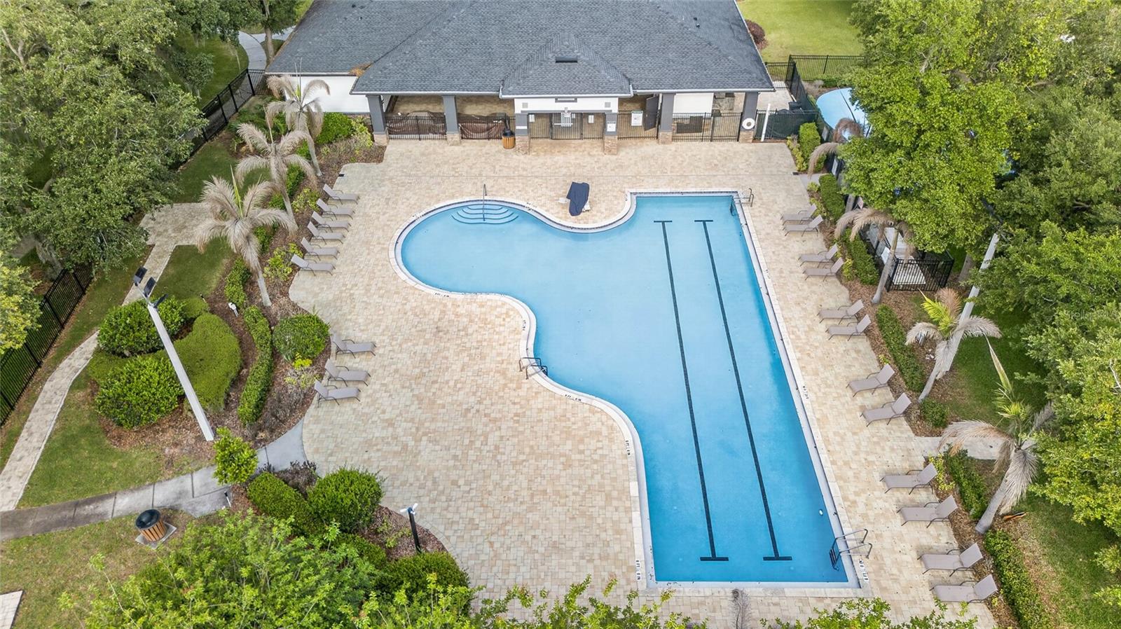 Image 47 of 50 For 2231 Tradewinds Drive