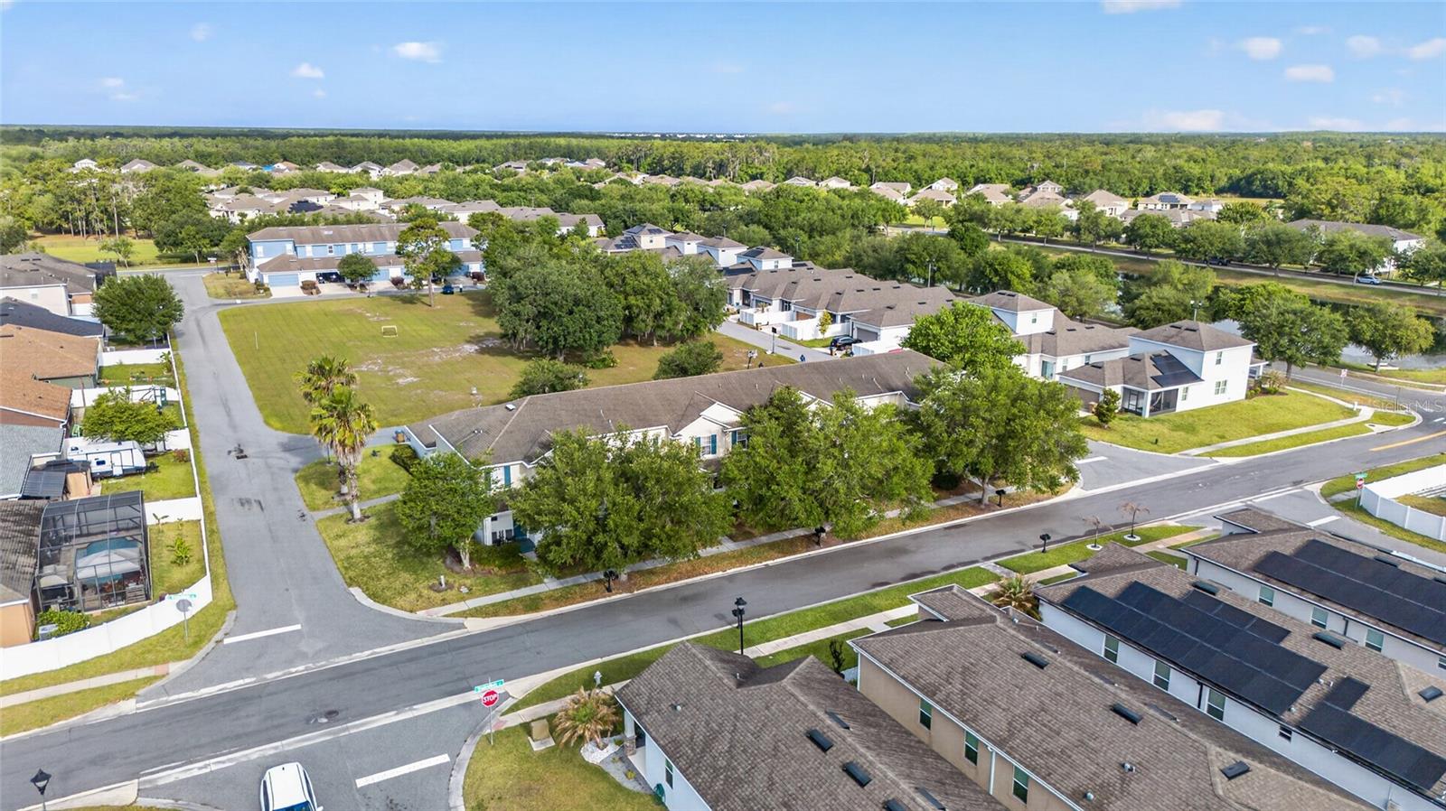 Image 5 of 50 For 2231 Tradewinds Drive