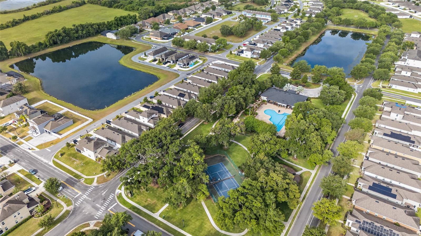 Image 50 of 50 For 2231 Tradewinds Drive