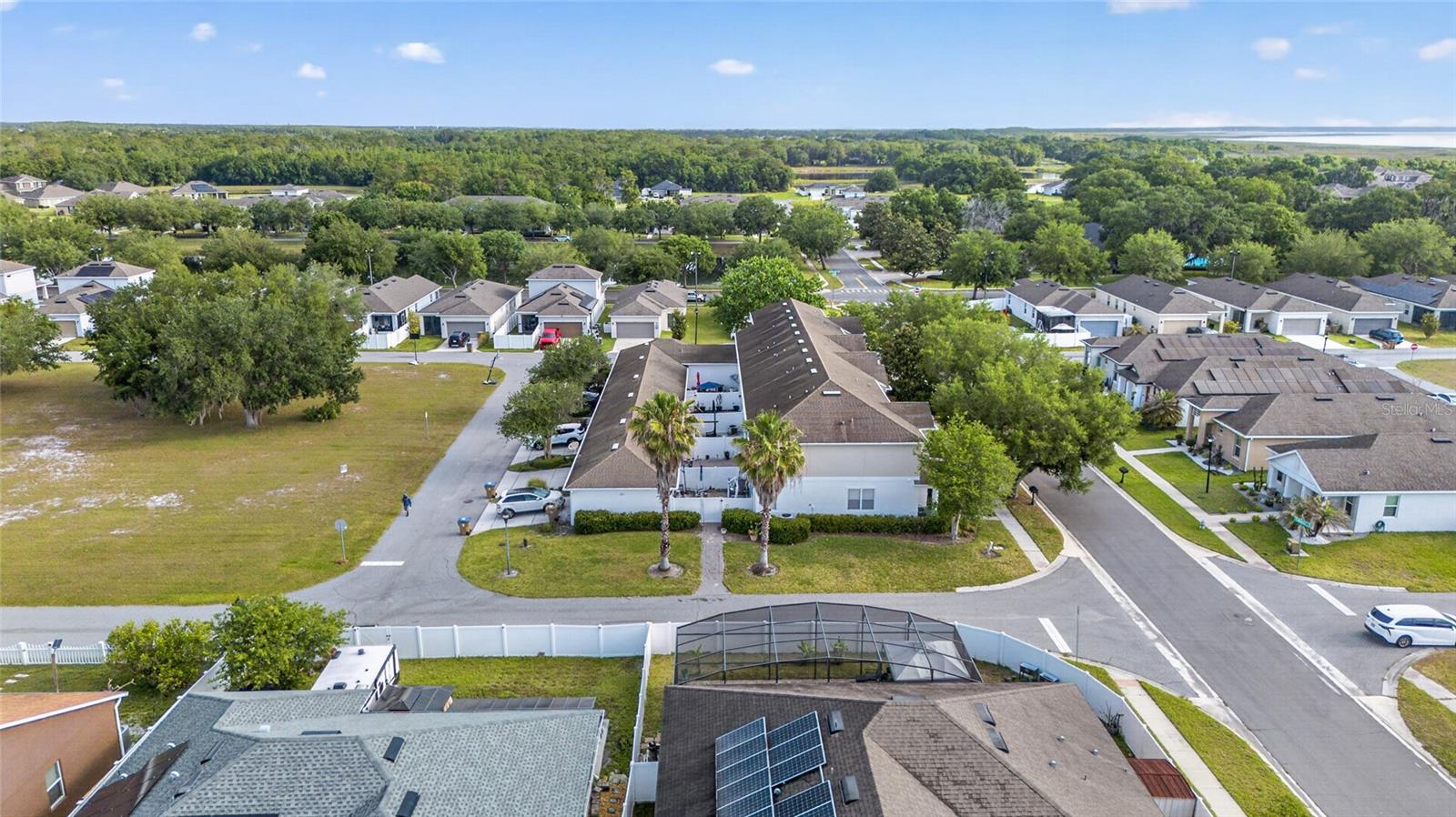 Image 6 of 50 For 2231 Tradewinds Drive