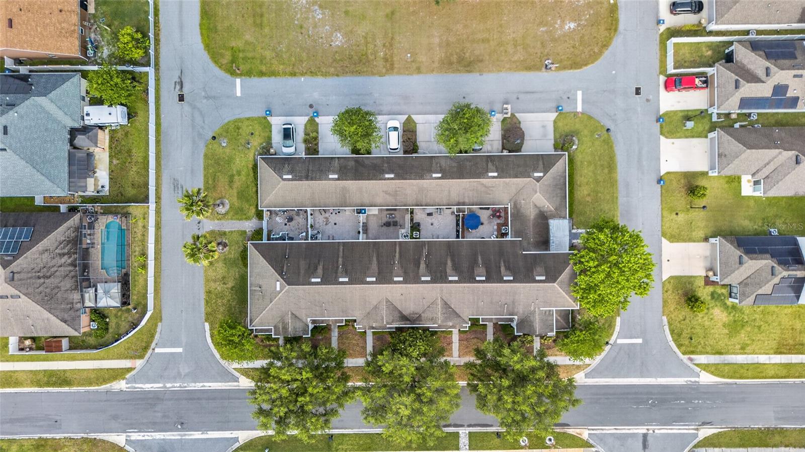 Image 7 of 50 For 2231 Tradewinds Drive