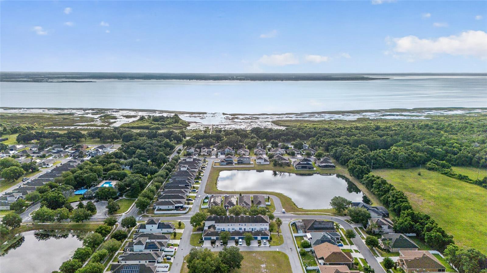 Image 8 of 50 For 2231 Tradewinds Drive