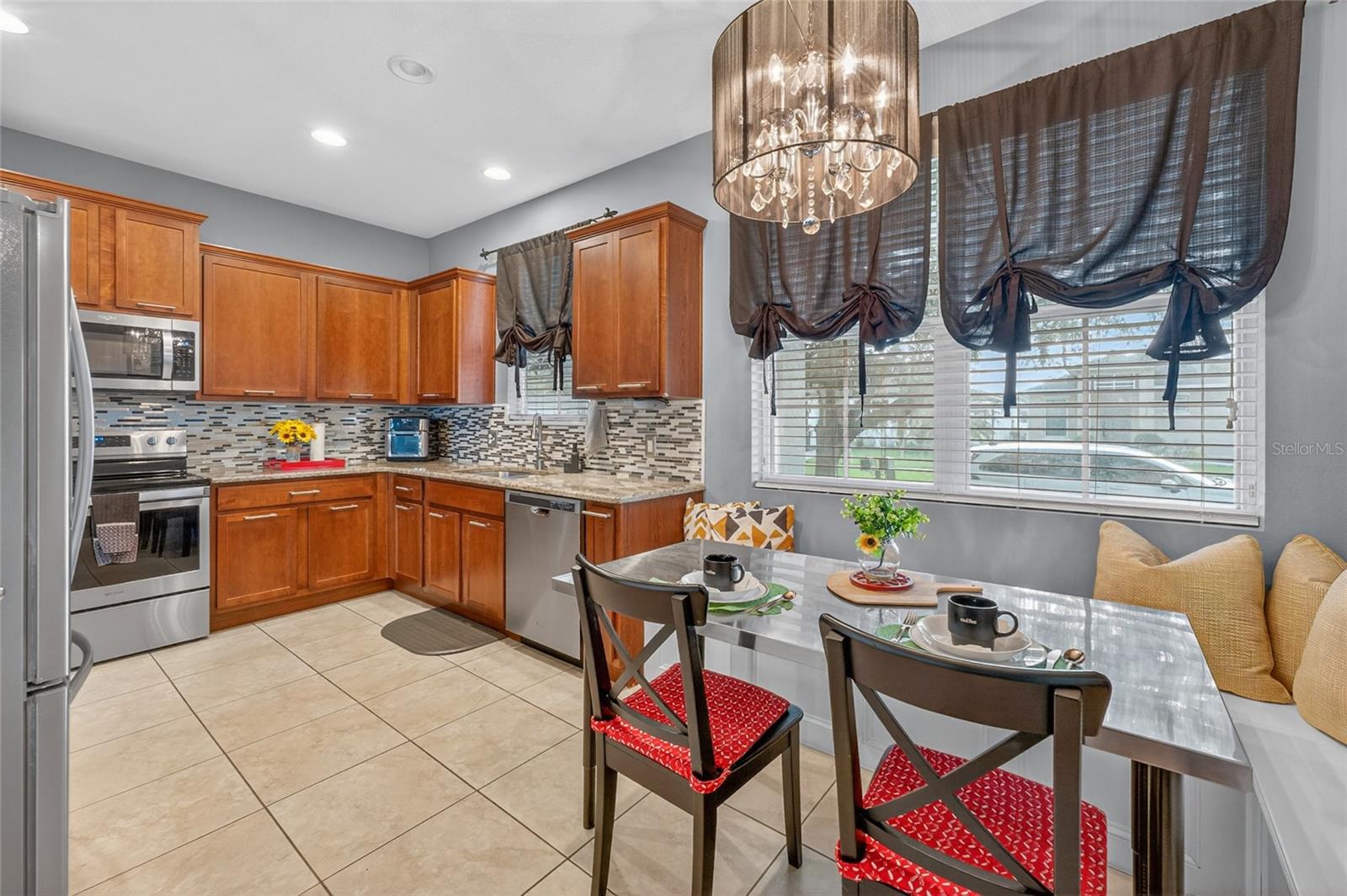 Image 9 of 50 For 2231 Tradewinds Drive