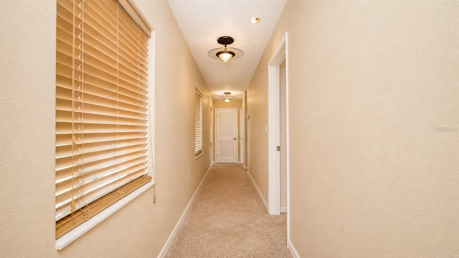 Image 29 of 43 For 357 Fairway Pointe Circle