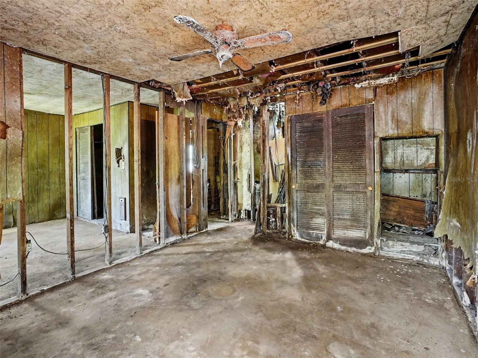 Image 11 of 18 For 25628 Fishermans Road