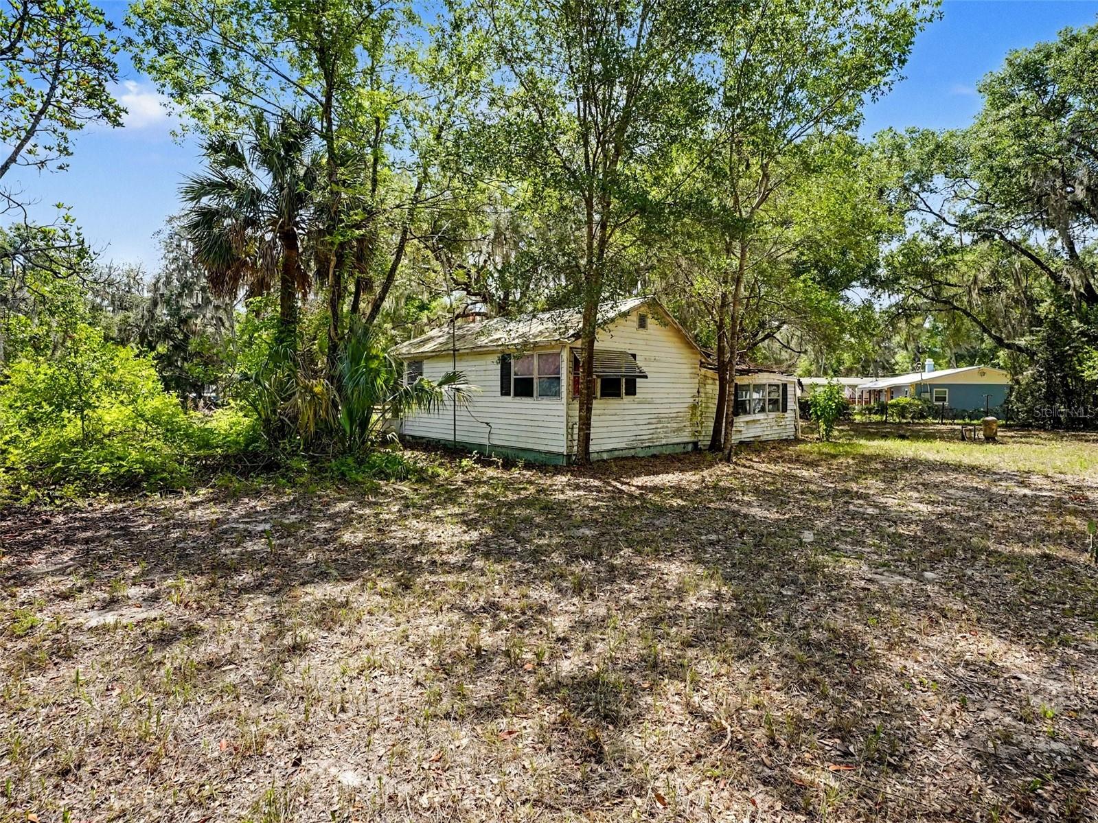 Image 17 of 18 For 25628 Fishermans Road