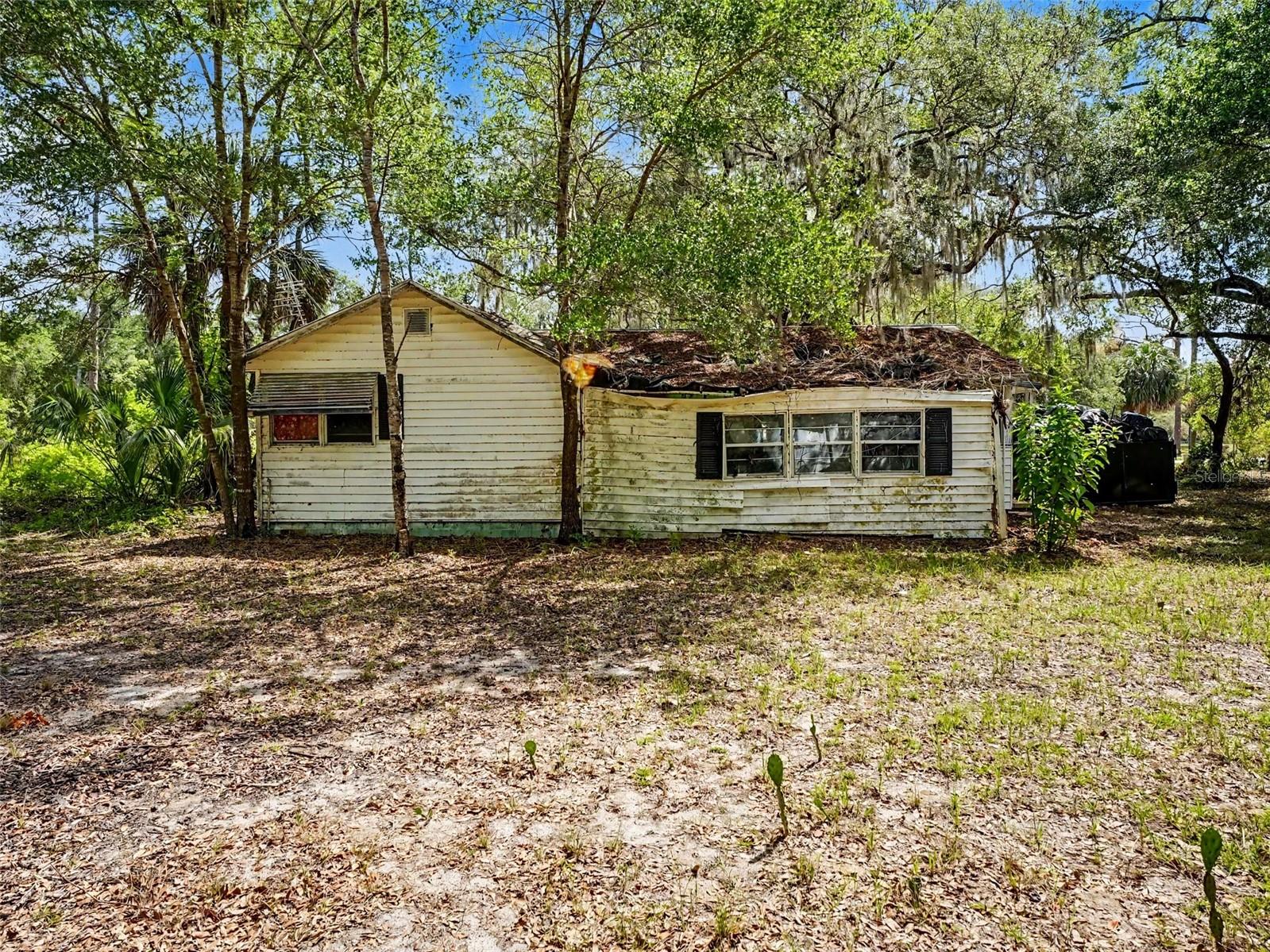 Image 18 of 18 For 25628 Fishermans Road