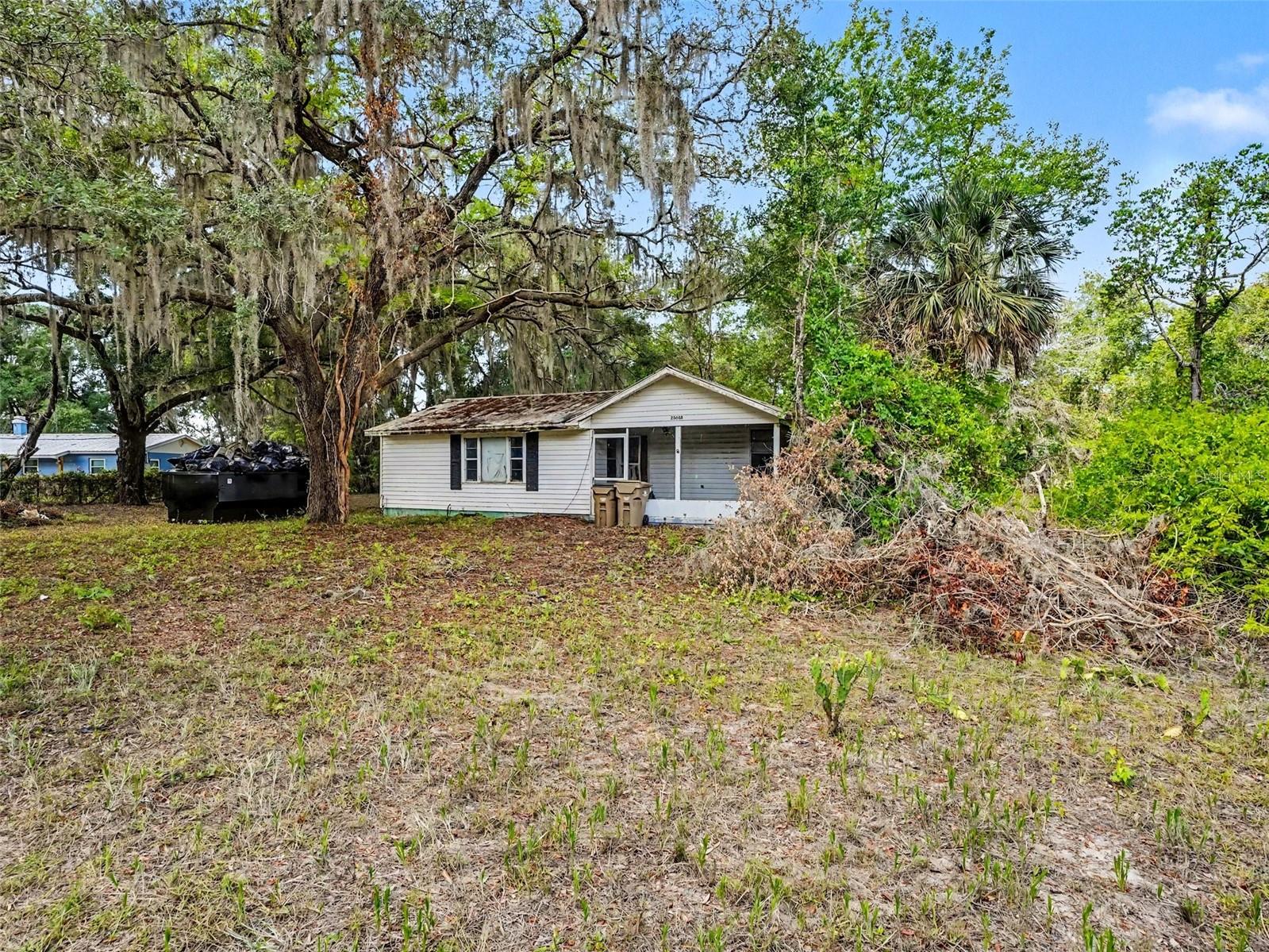 Image 2 of 18 For 25628 Fishermans Road