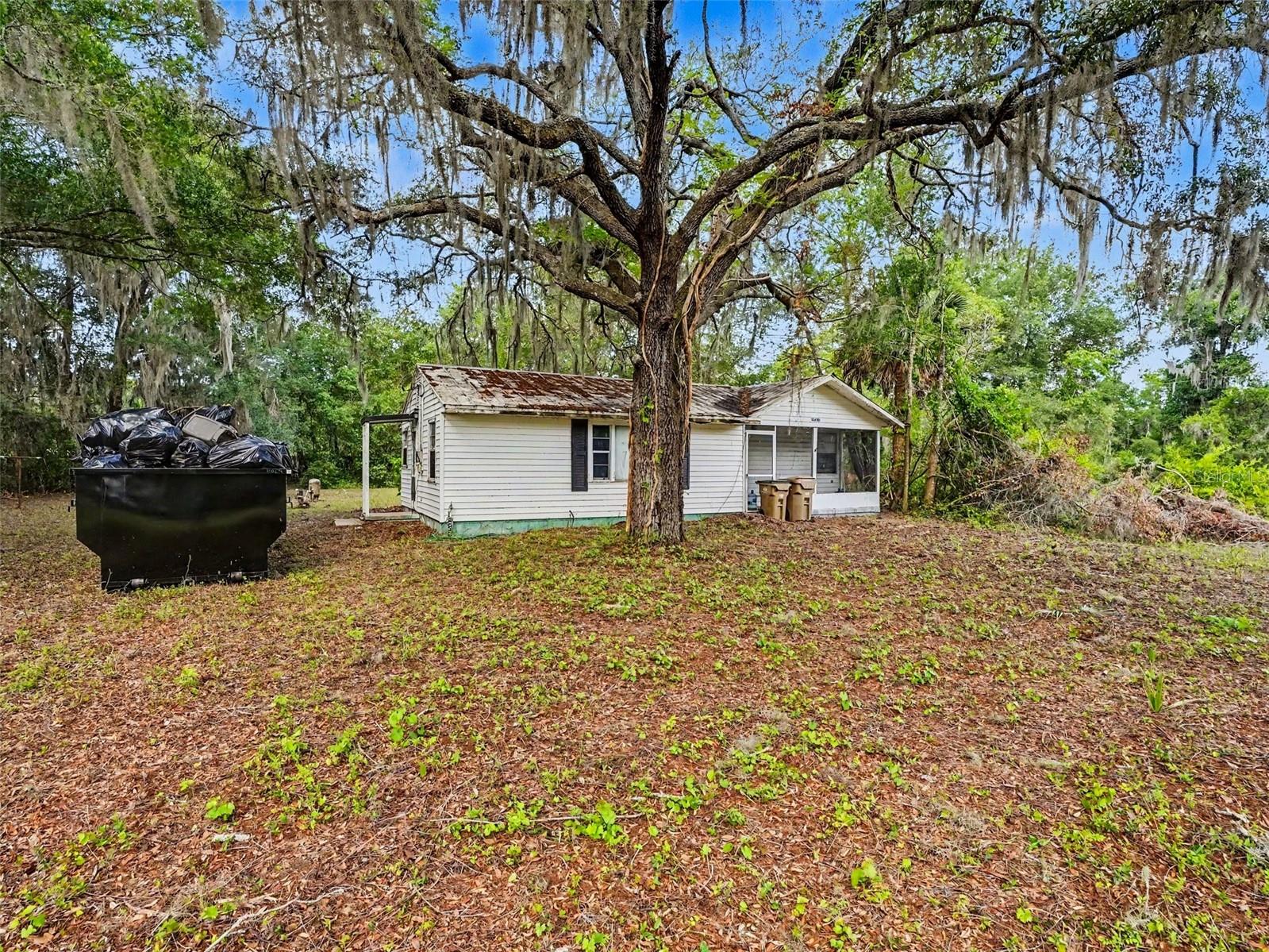 Image 3 of 18 For 25628 Fishermans Road