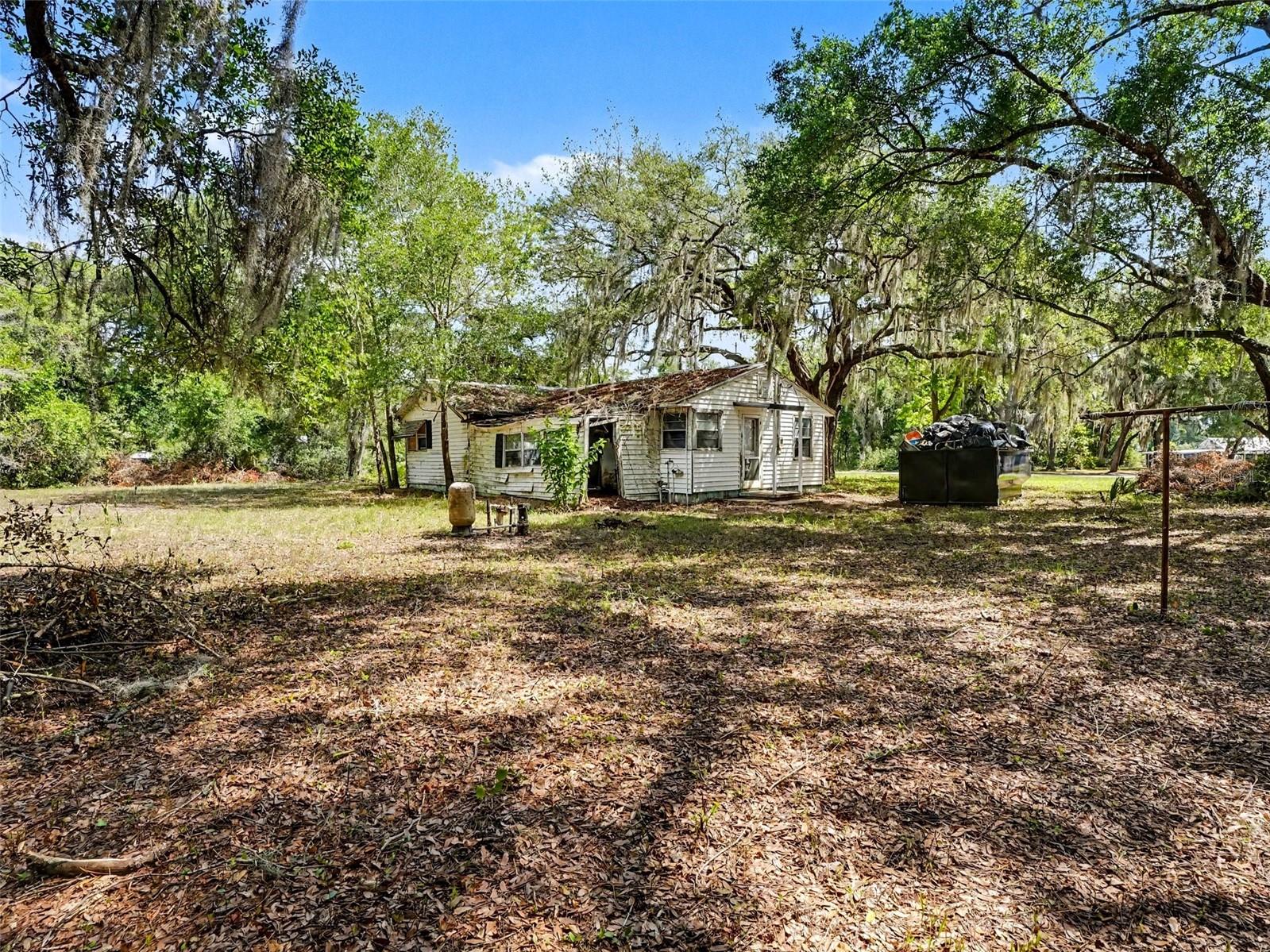 Image 4 of 18 For 25628 Fishermans Road