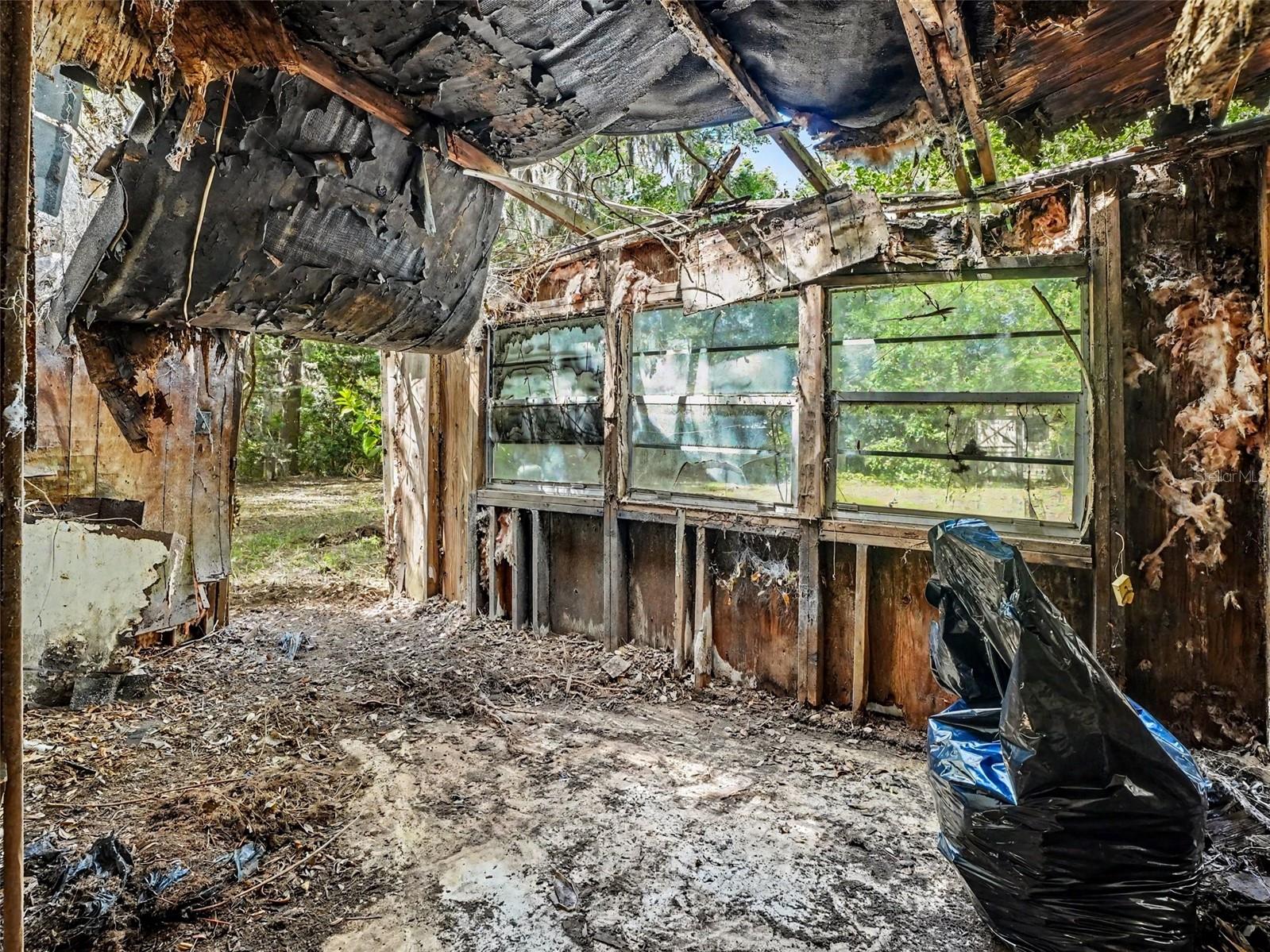 Image 6 of 18 For 25628 Fishermans Road
