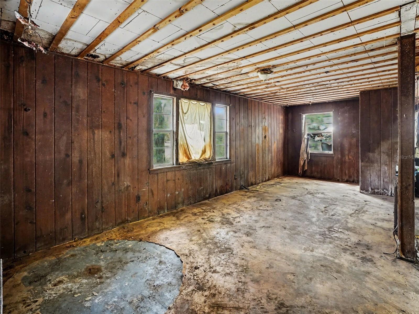 Image 7 of 18 For 25628 Fishermans Road
