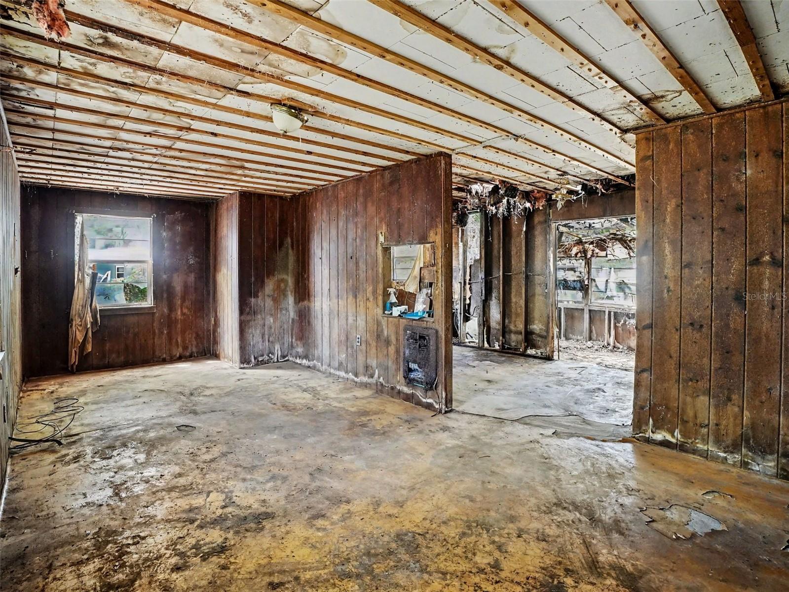 Image 8 of 18 For 25628 Fishermans Road
