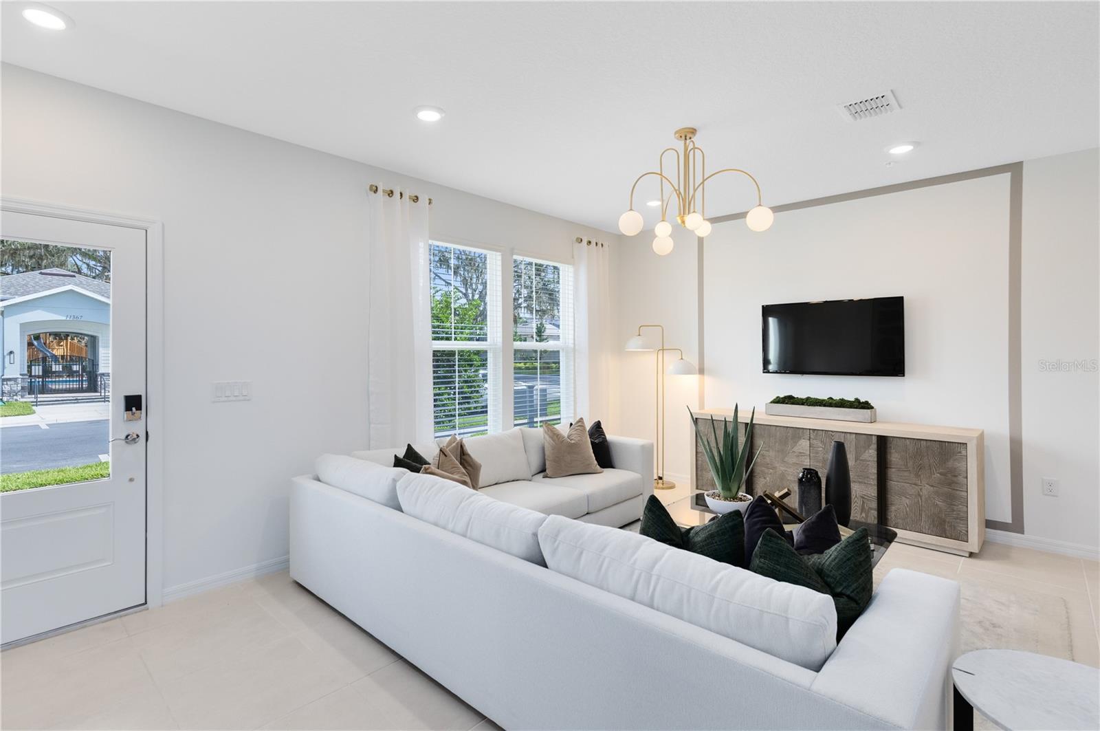 Image 15 of 32 For 11446 Nona Sound Street