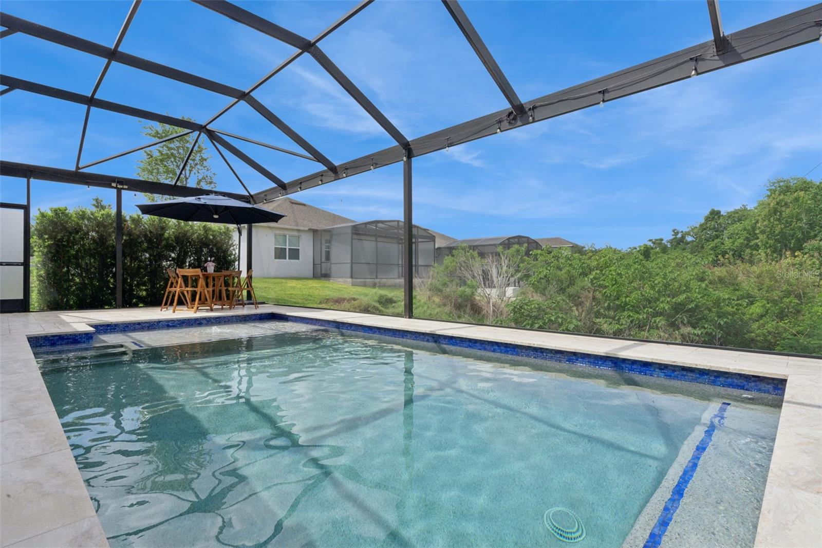 Image 11 of 79 For 918 Hull Island Drive