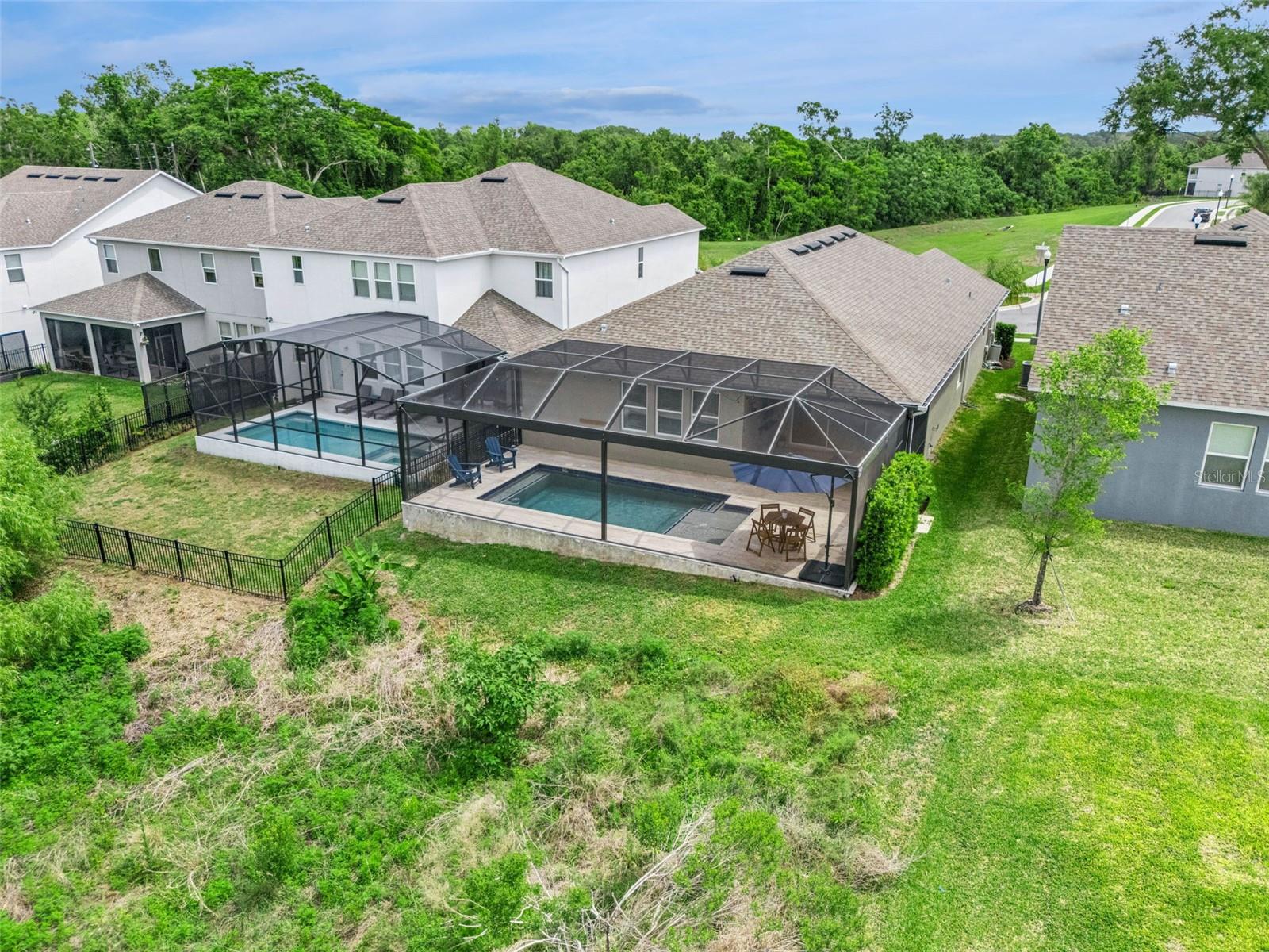 Image 4 of 79 For 918 Hull Island Drive