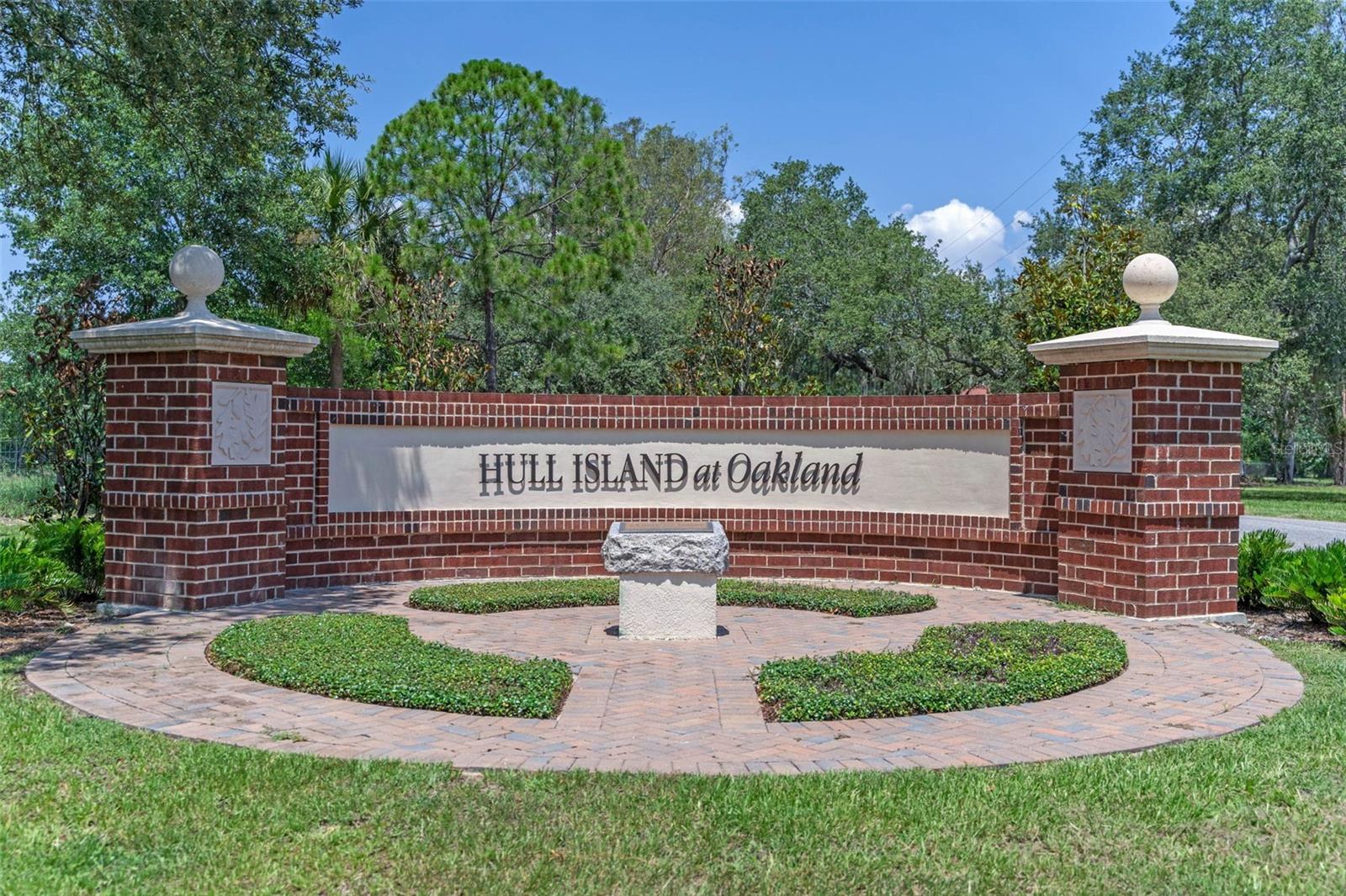 Image 66 of 79 For 918 Hull Island Drive