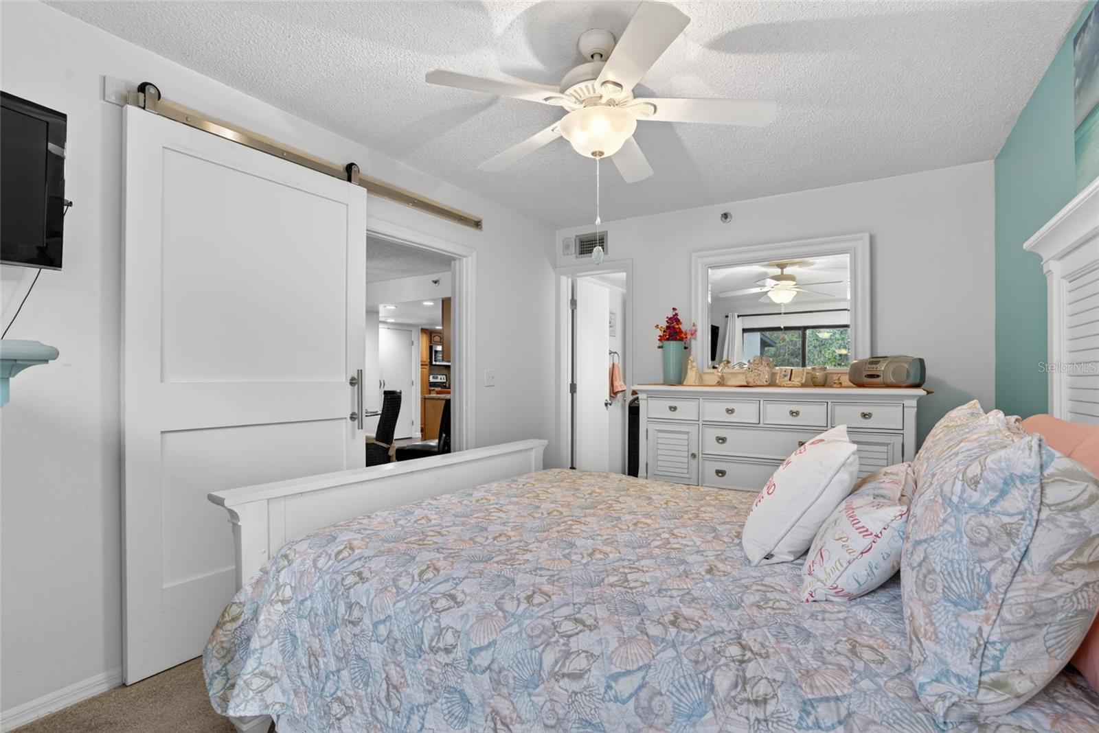 Image 10 of 50 For 1166 Carmel Circle 100