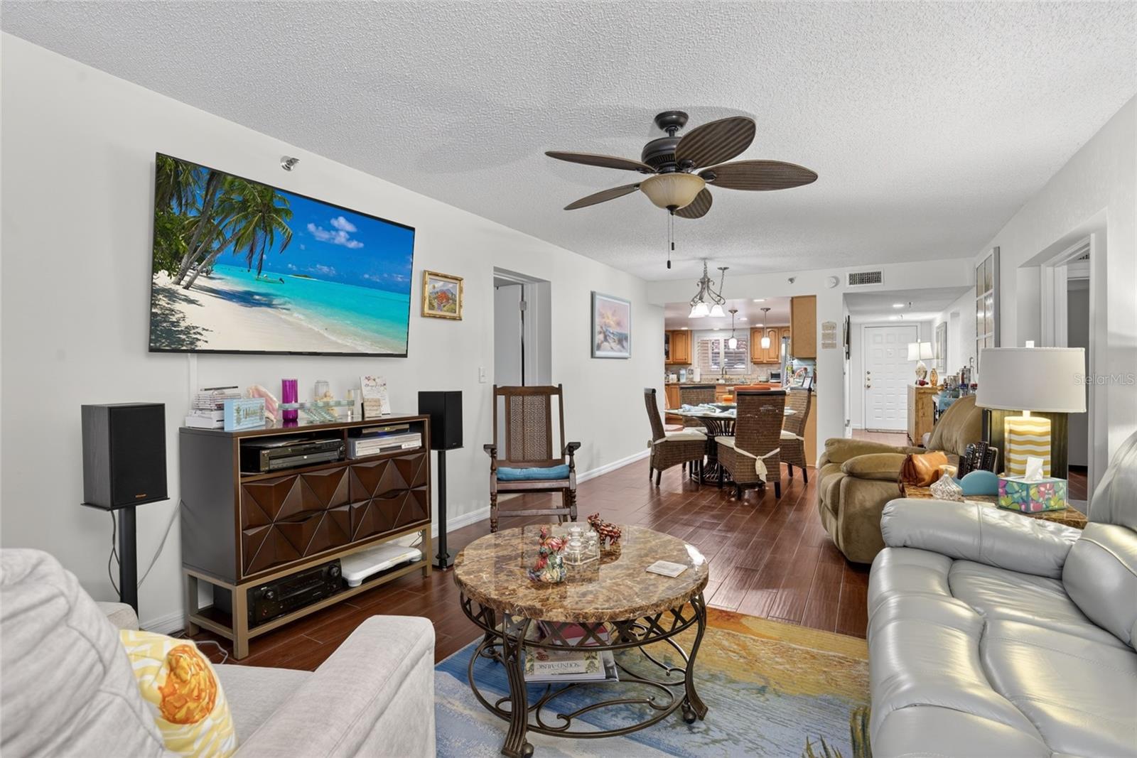 Image 12 of 50 For 1166 Carmel Circle 100