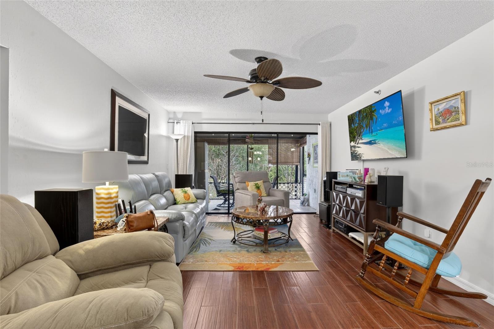 Image 14 of 50 For 1166 Carmel Circle 100