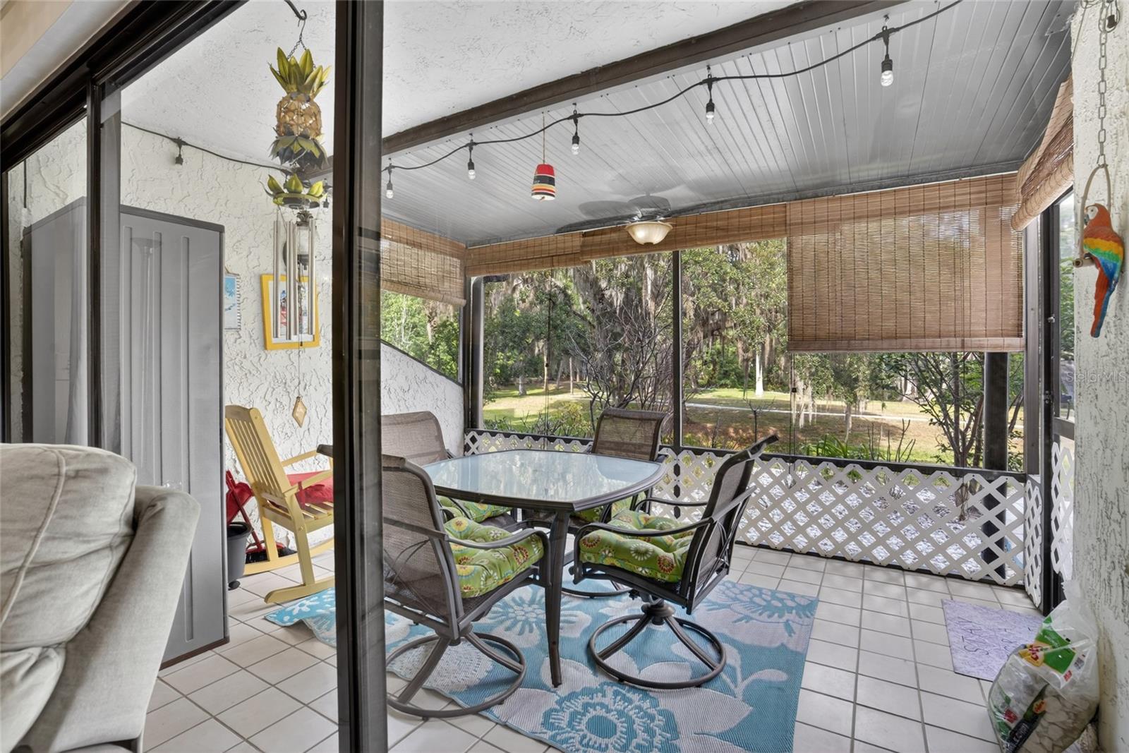 Image 16 of 50 For 1166 Carmel Circle 100