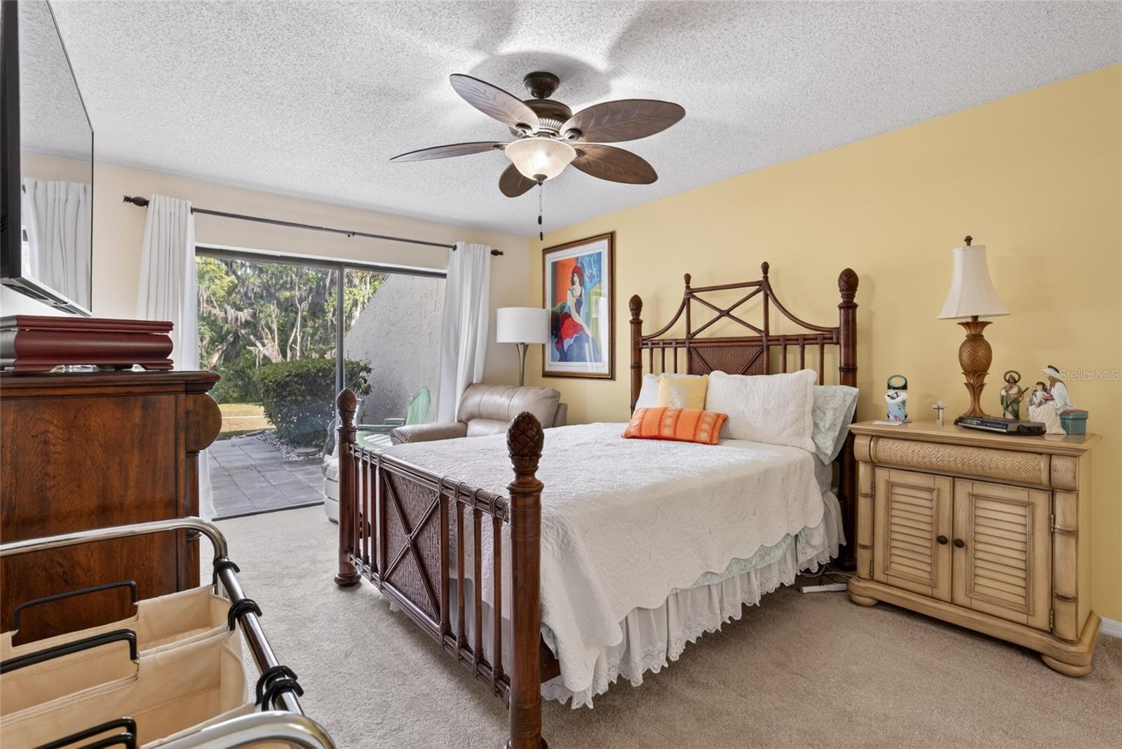 Image 19 of 50 For 1166 Carmel Circle 100