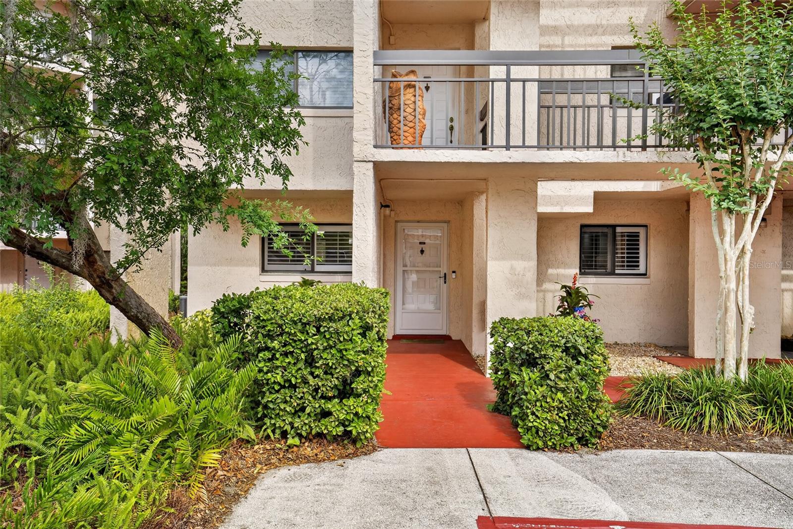 Image 2 of 50 For 1166 Carmel Circle 100