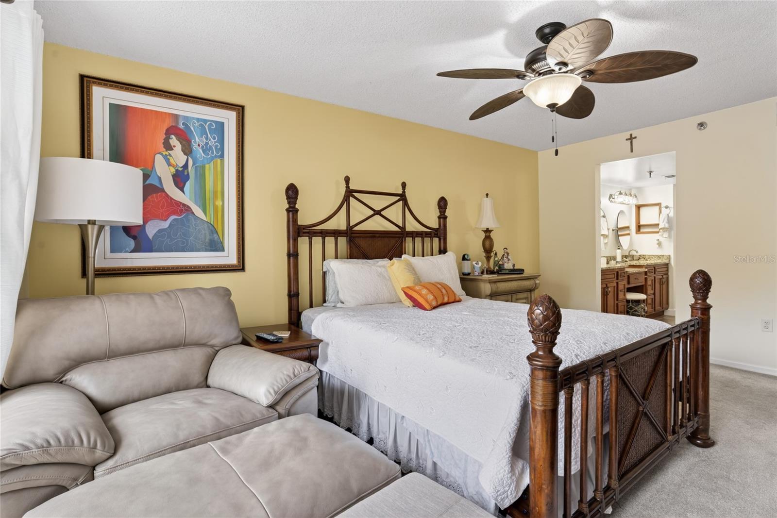 Image 20 of 50 For 1166 Carmel Circle 100