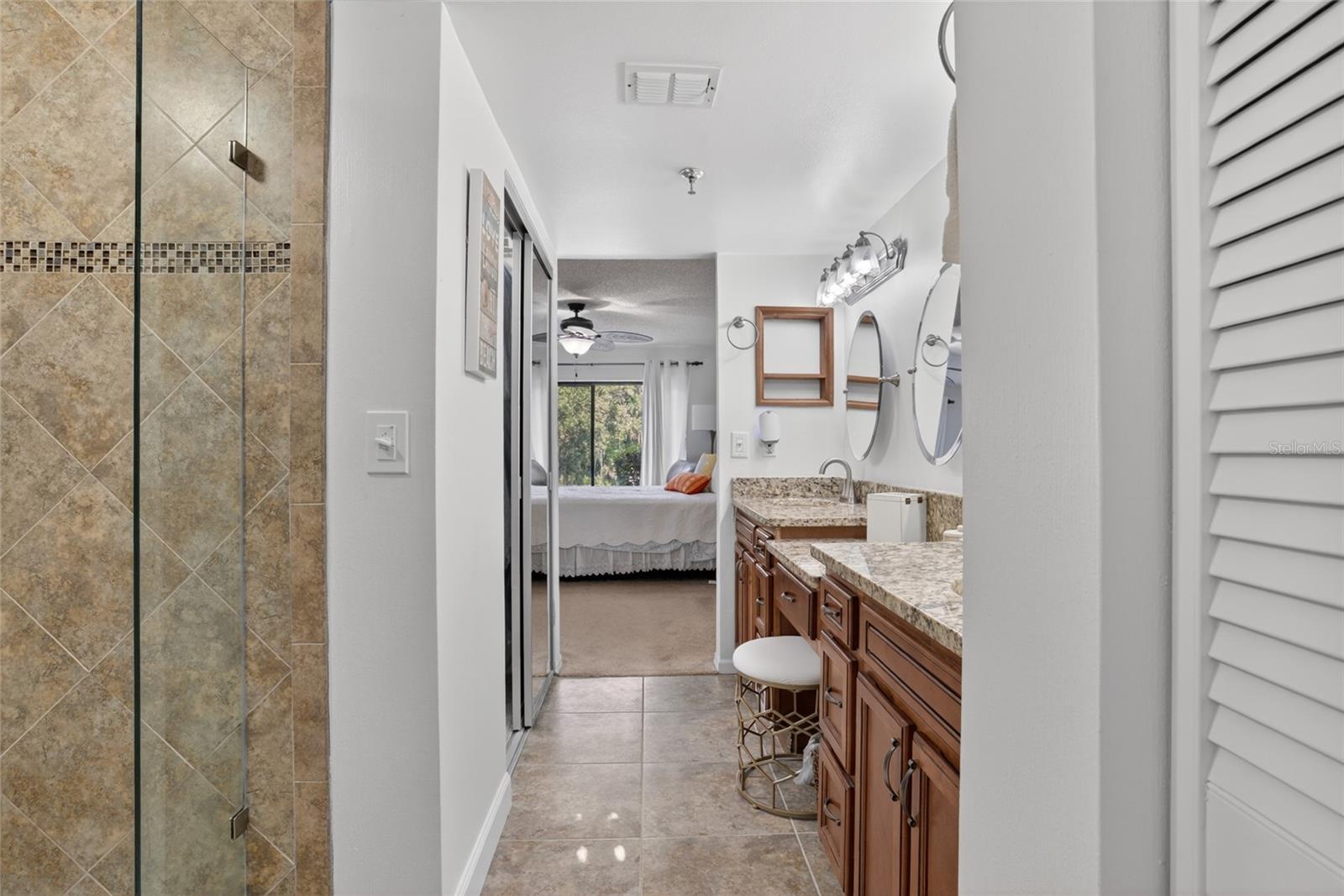 Image 22 of 50 For 1166 Carmel Circle 100