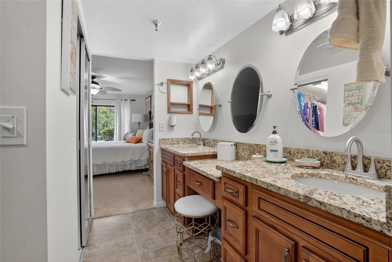 Image 23 of 50 For 1166 Carmel Circle 100
